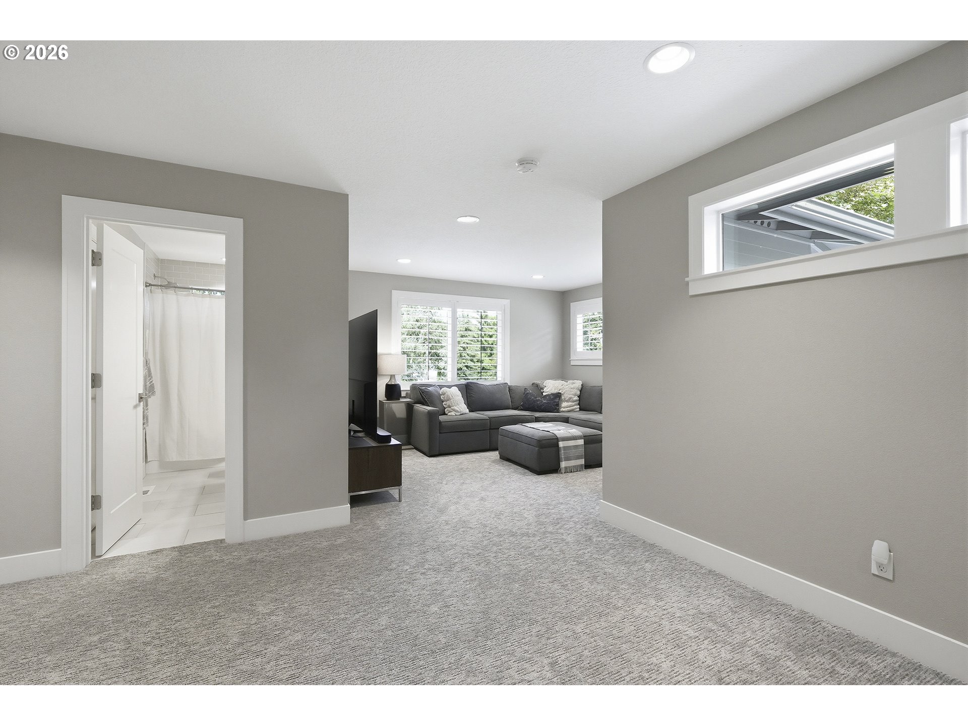 1620 FERNWOOD DR