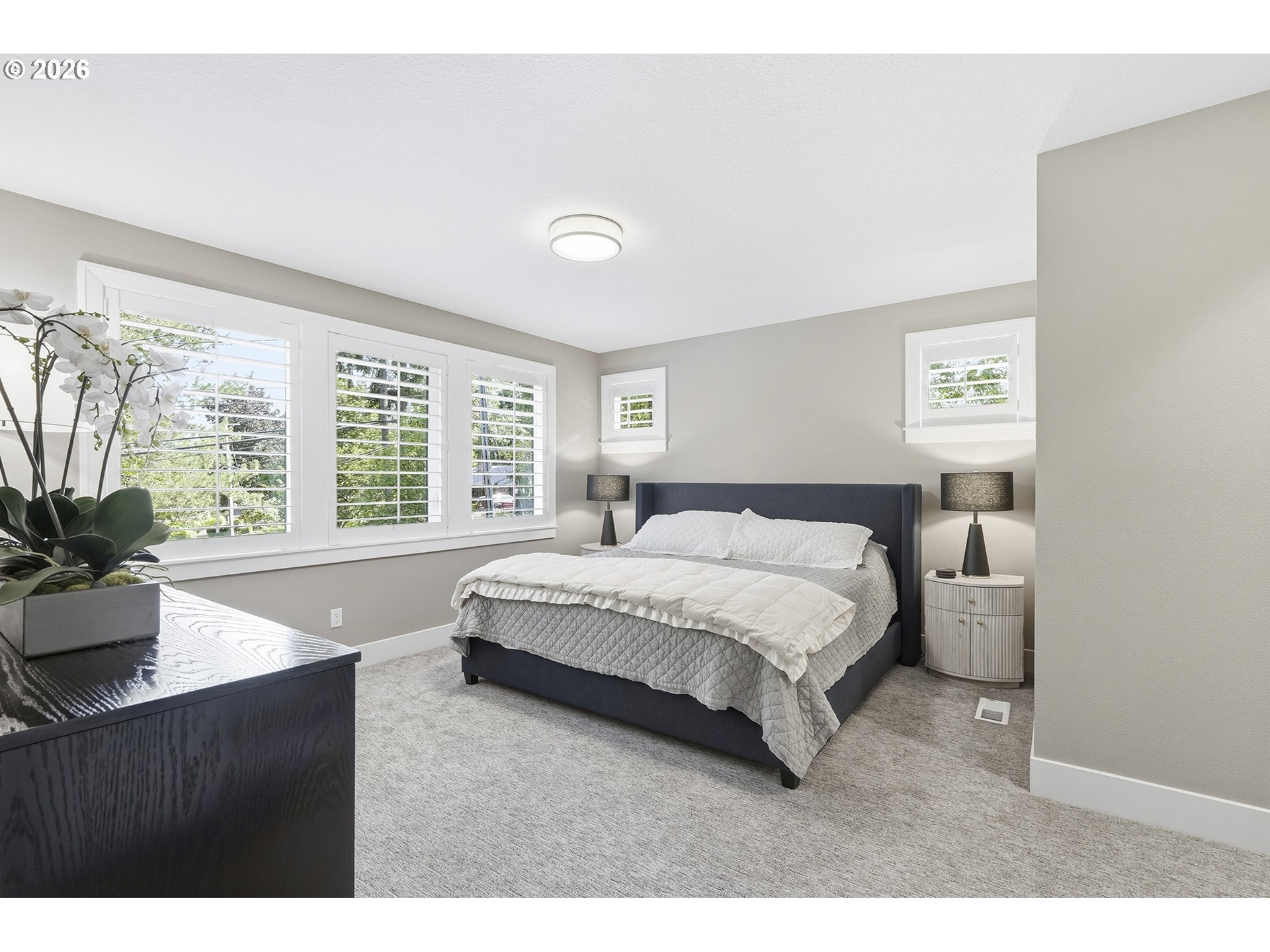 1620 FERNWOOD DR