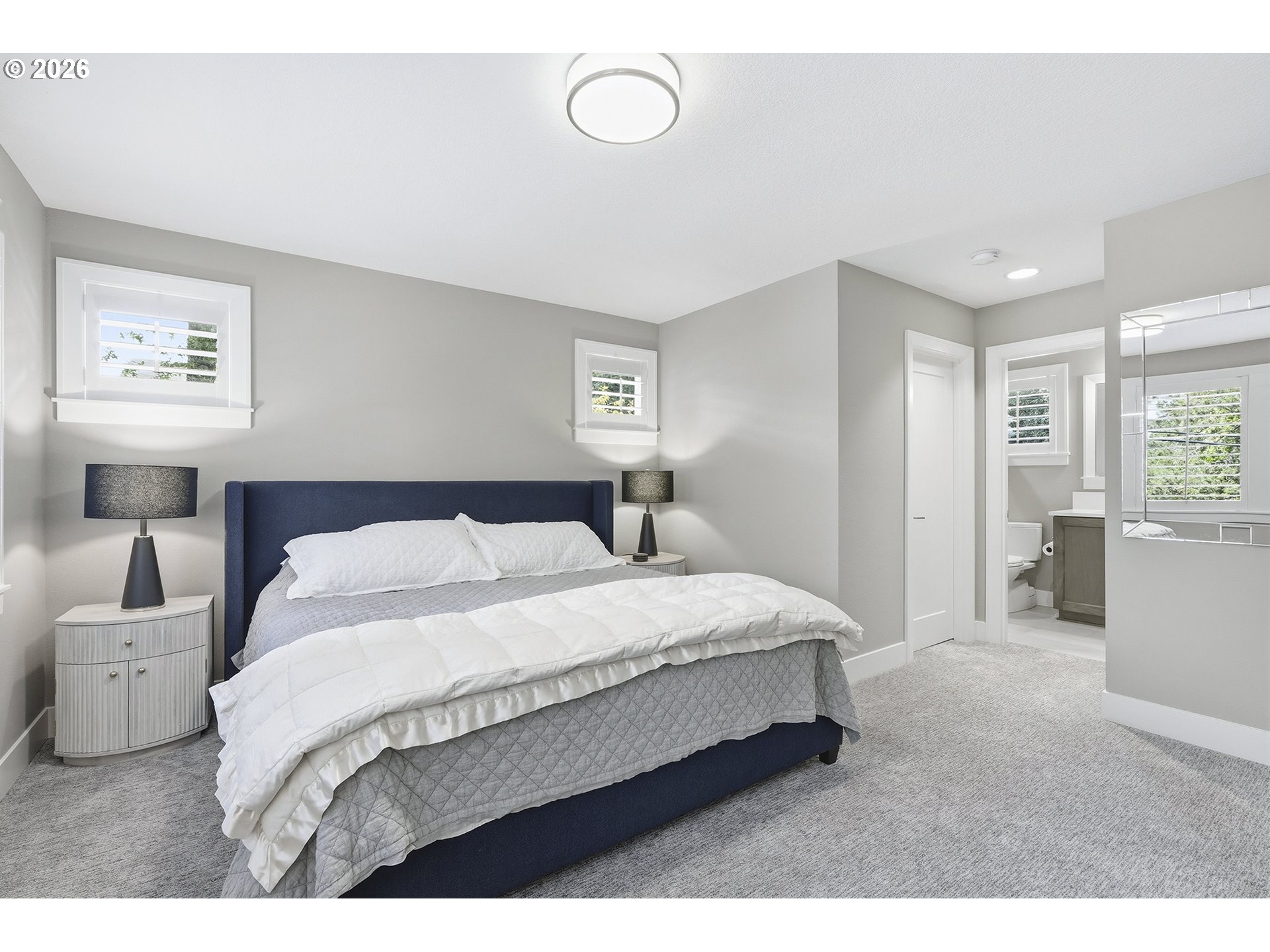 1620 FERNWOOD DR