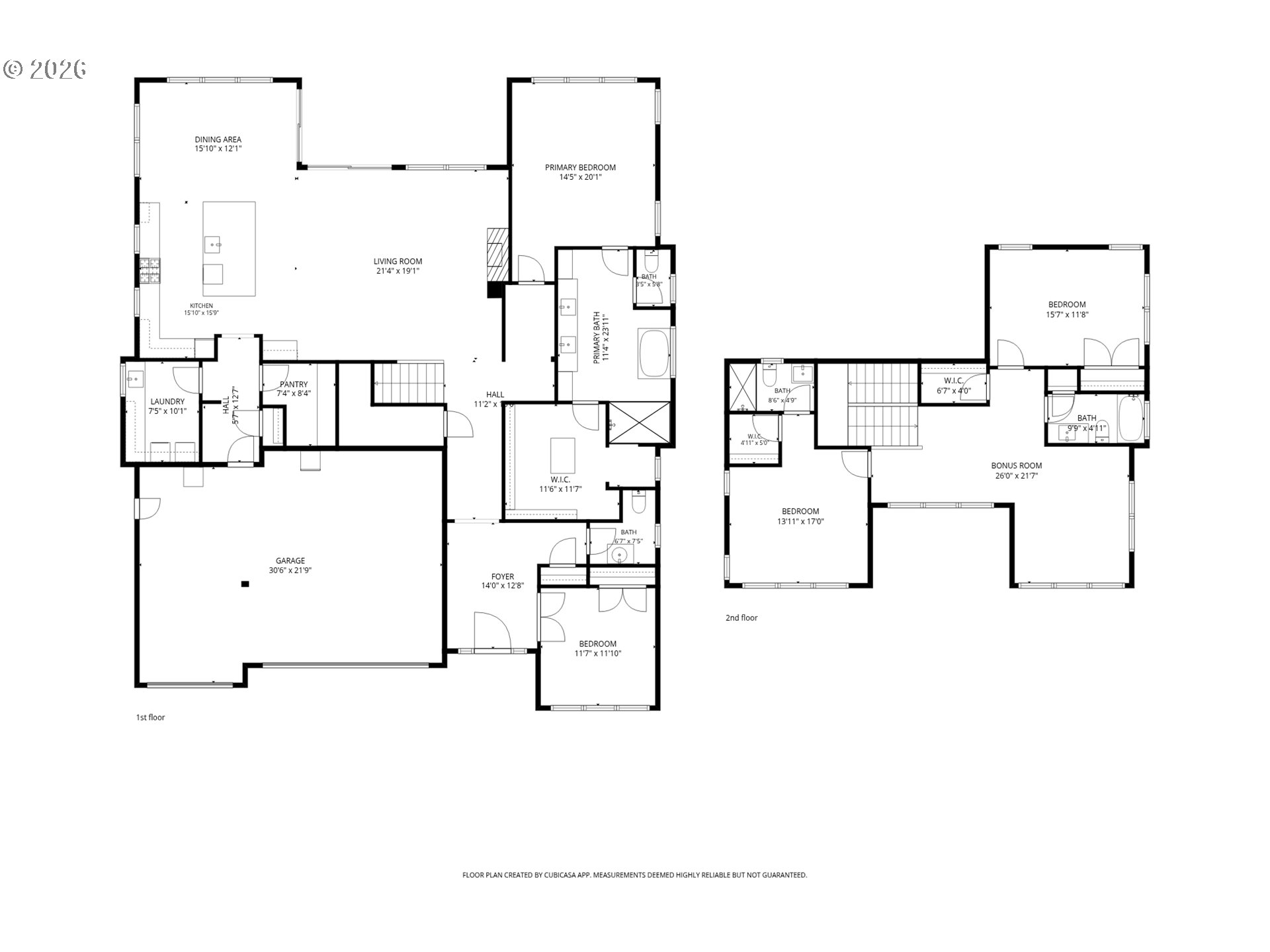 1620 FERNWOOD DR