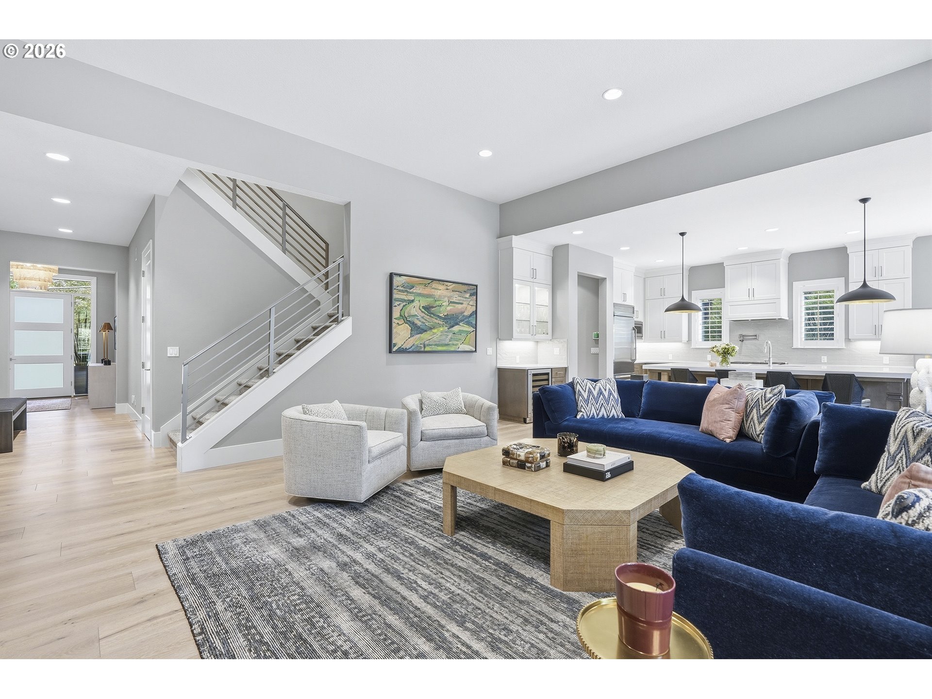 1620 FERNWOOD DR