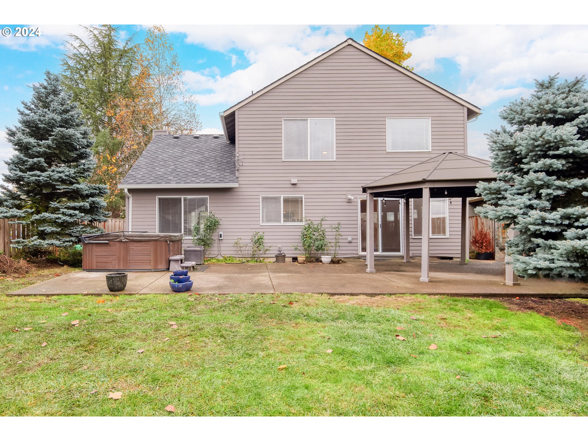 14133 SW NORTHVIEW DR