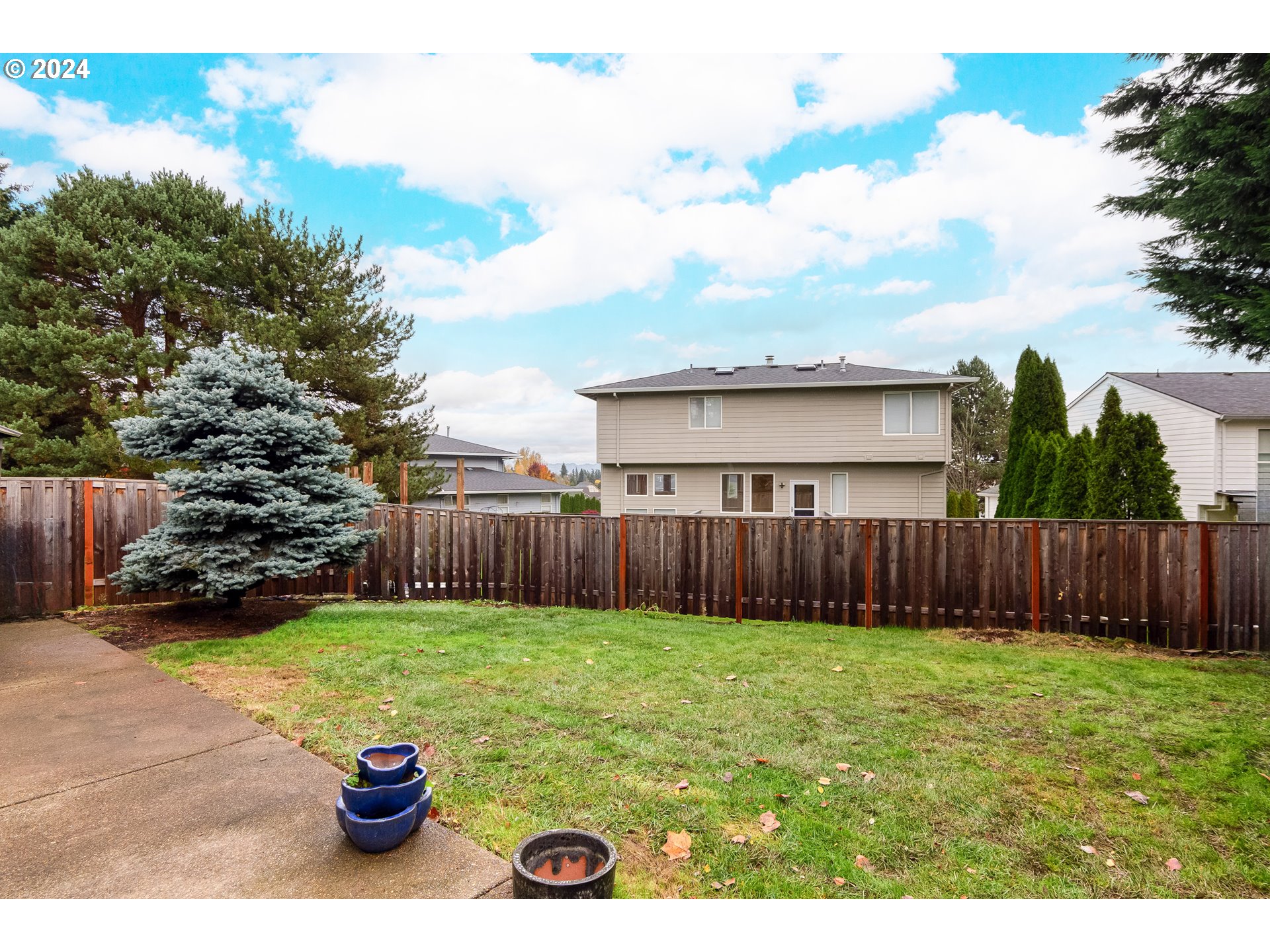 14133 SW NORTHVIEW DR