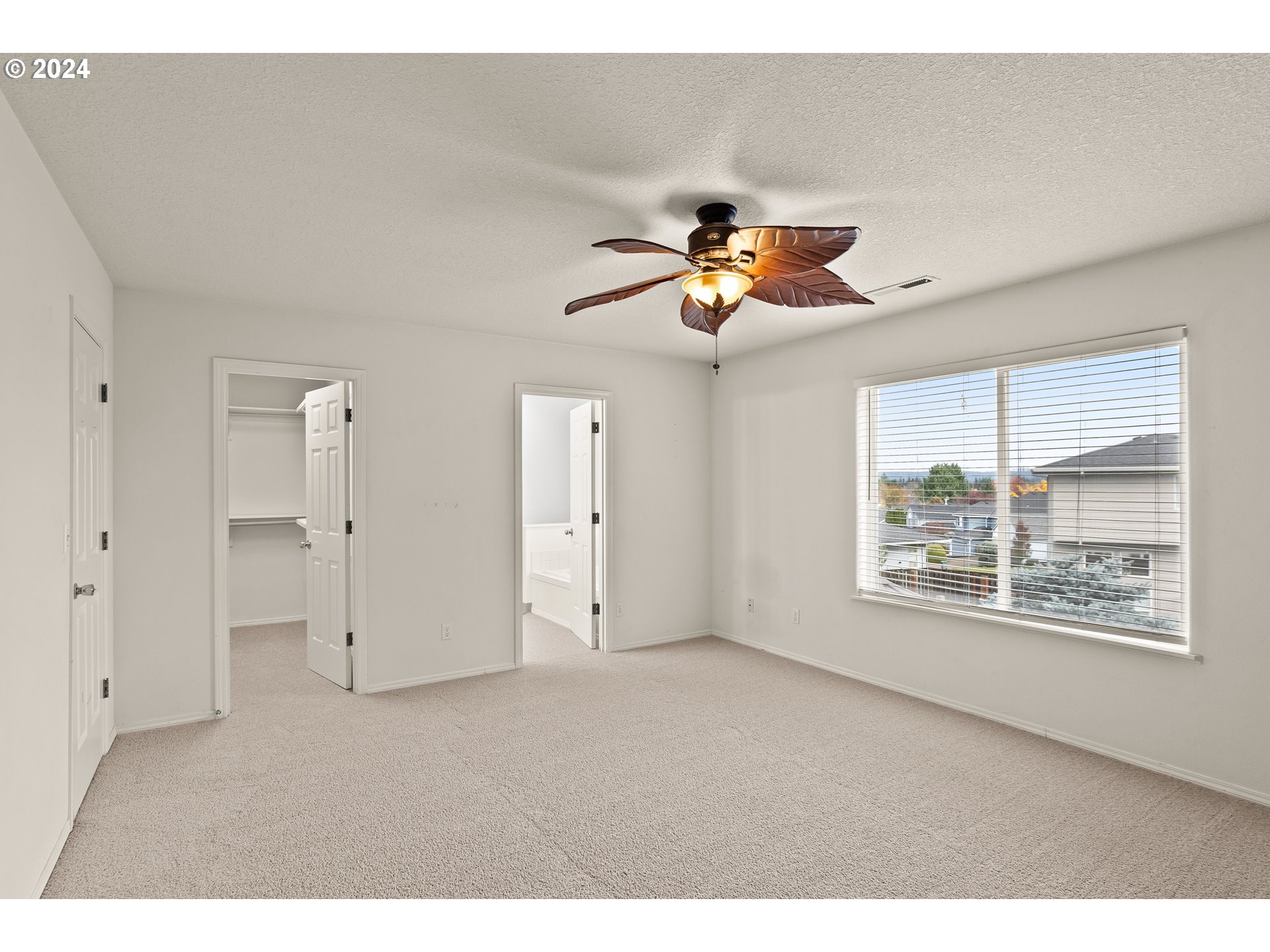 14133 SW NORTHVIEW DR