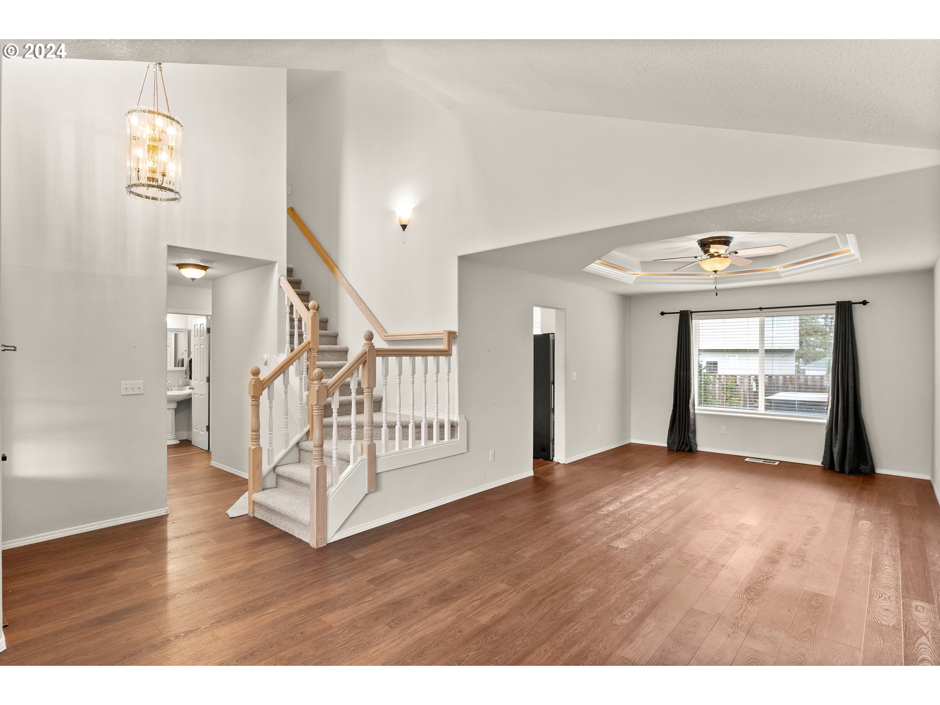 14133 SW NORTHVIEW DR