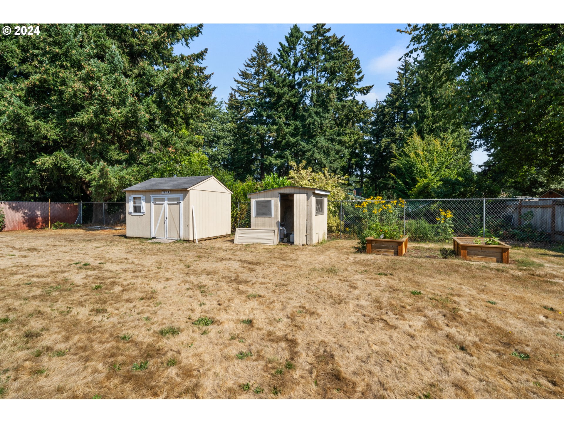 9938 SE HOLLYWOOD AVE