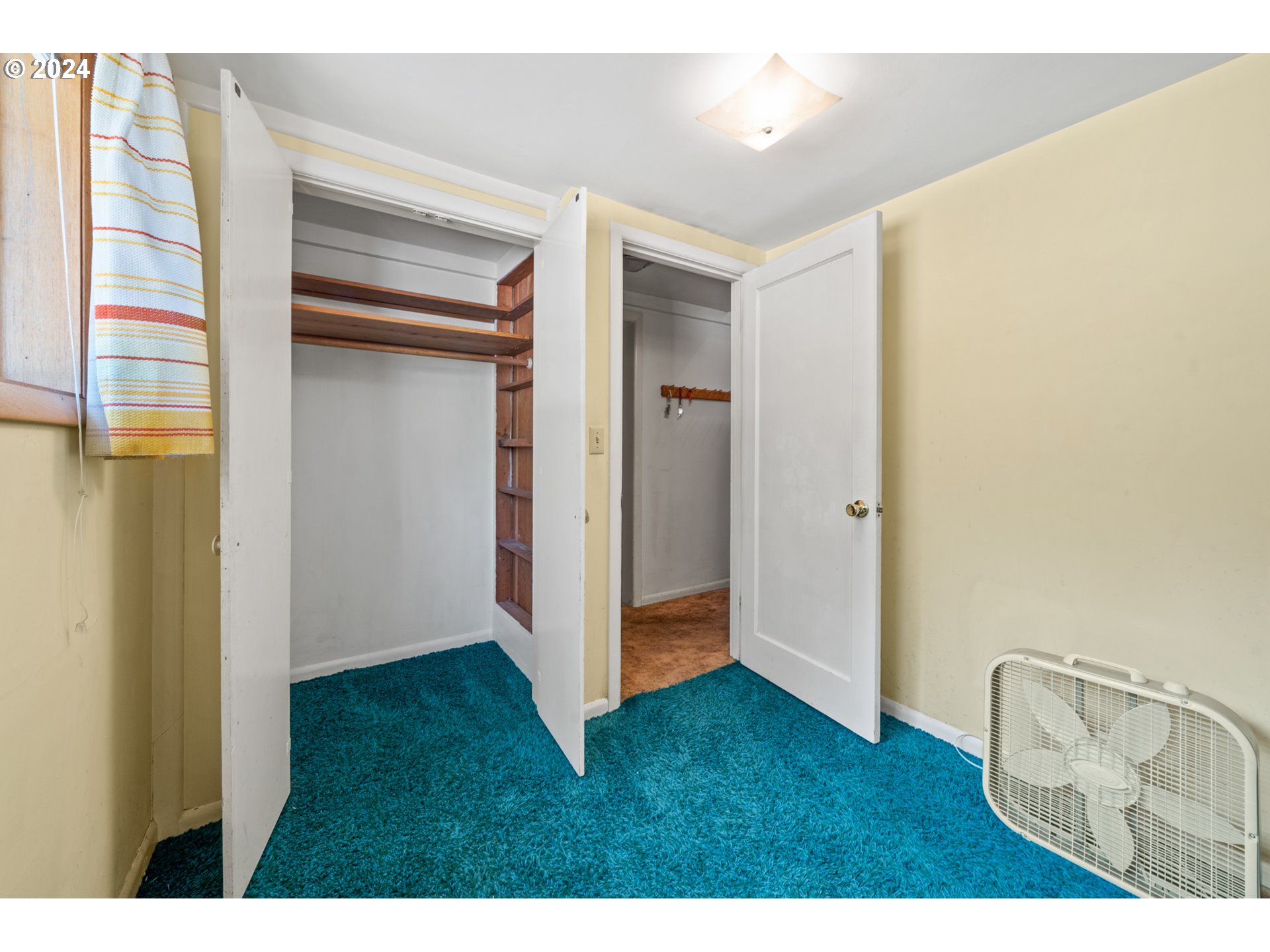 9938 SE HOLLYWOOD AVE