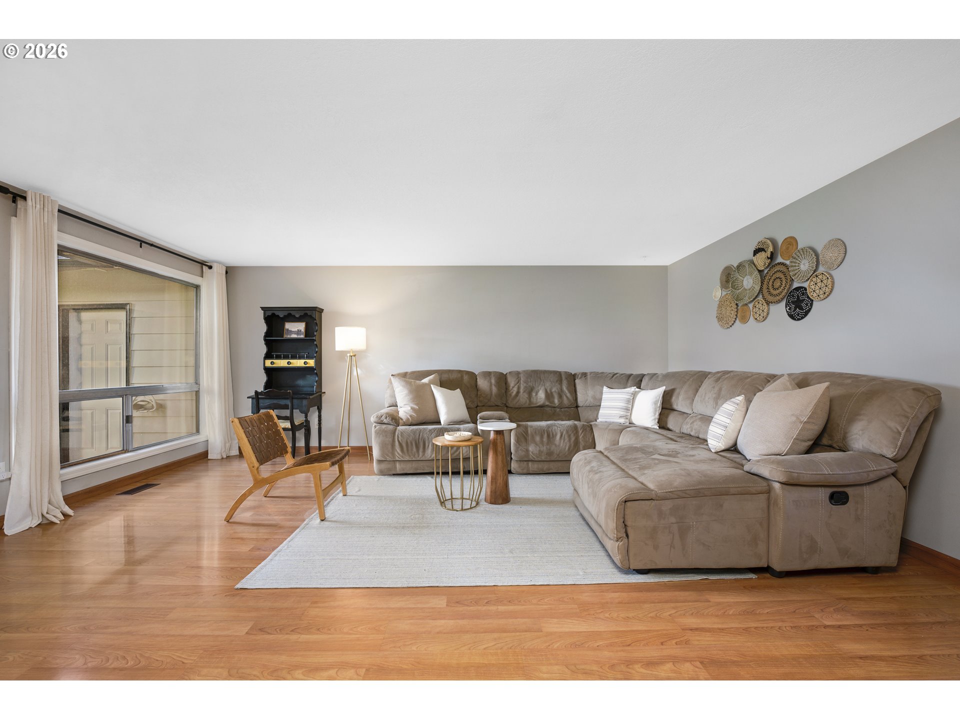 2294 SE 55TH AVE