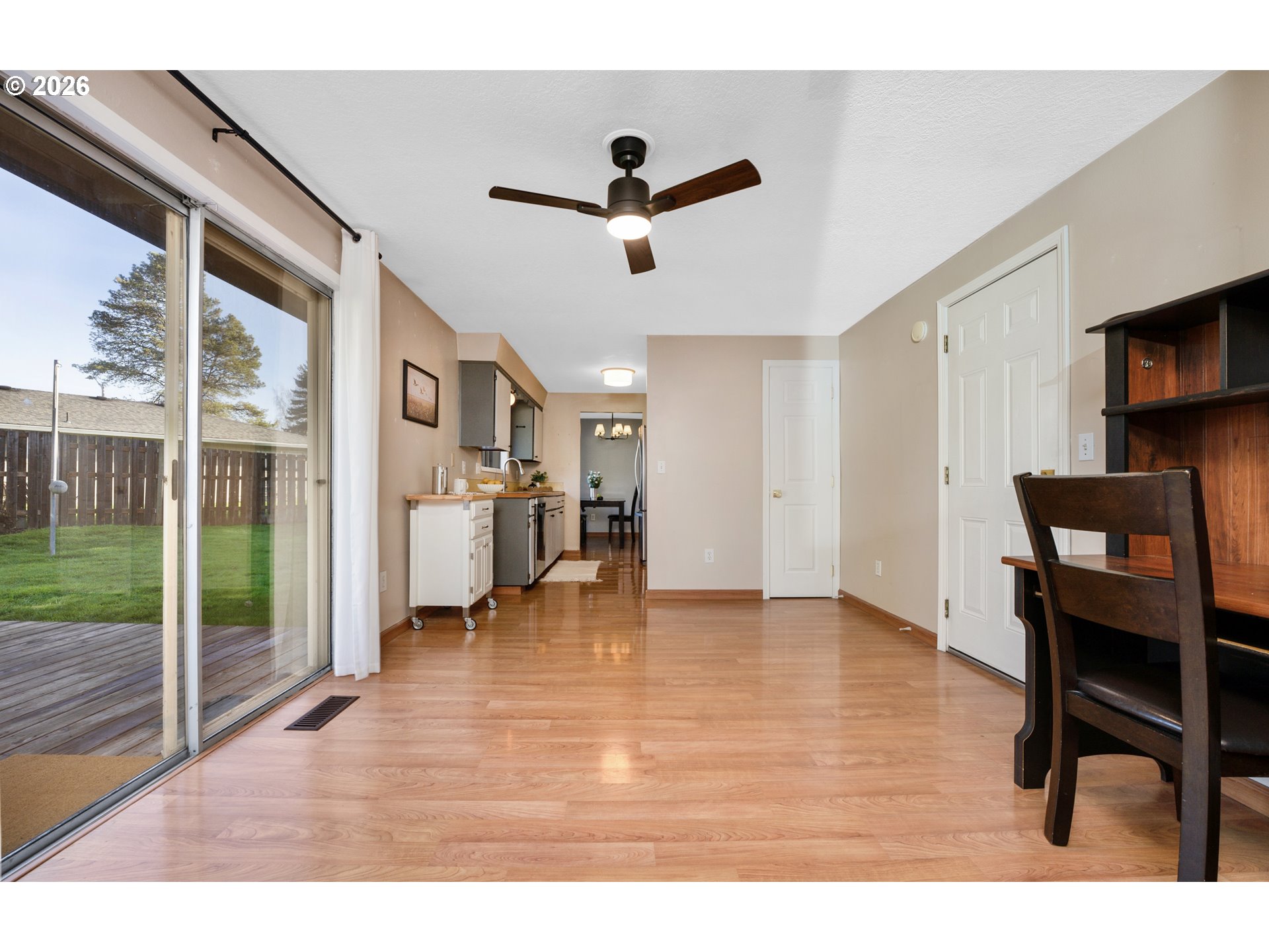 2294 SE 55TH AVE