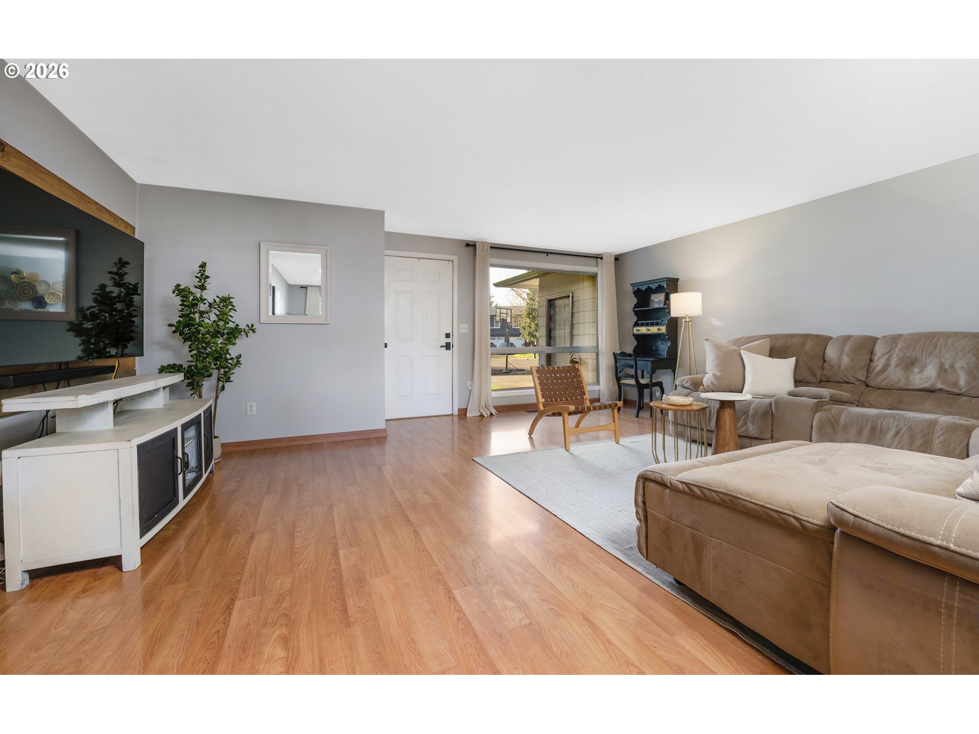 2294 SE 55TH AVE