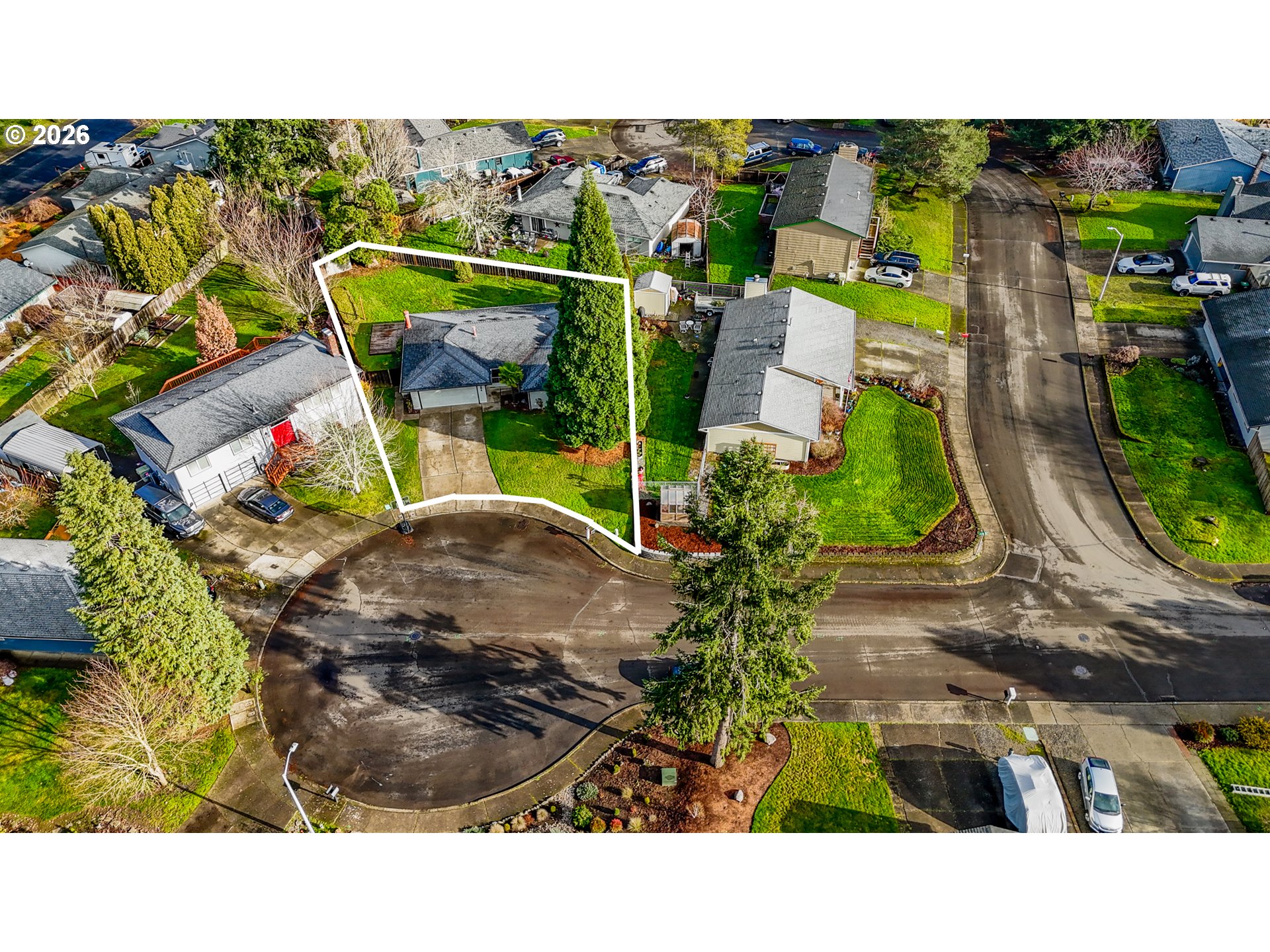 2294 SE 55TH AVE