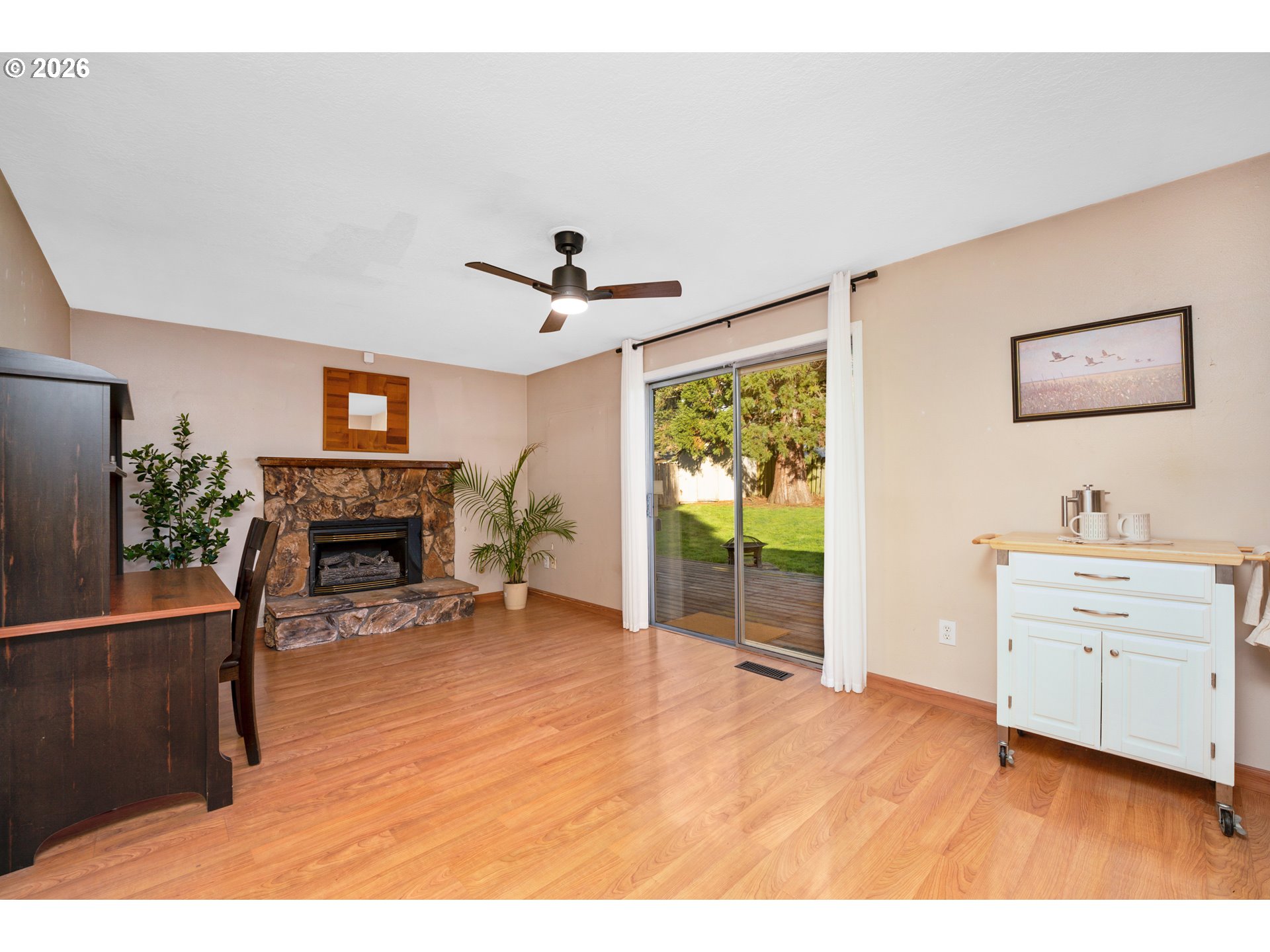 2294 SE 55TH AVE