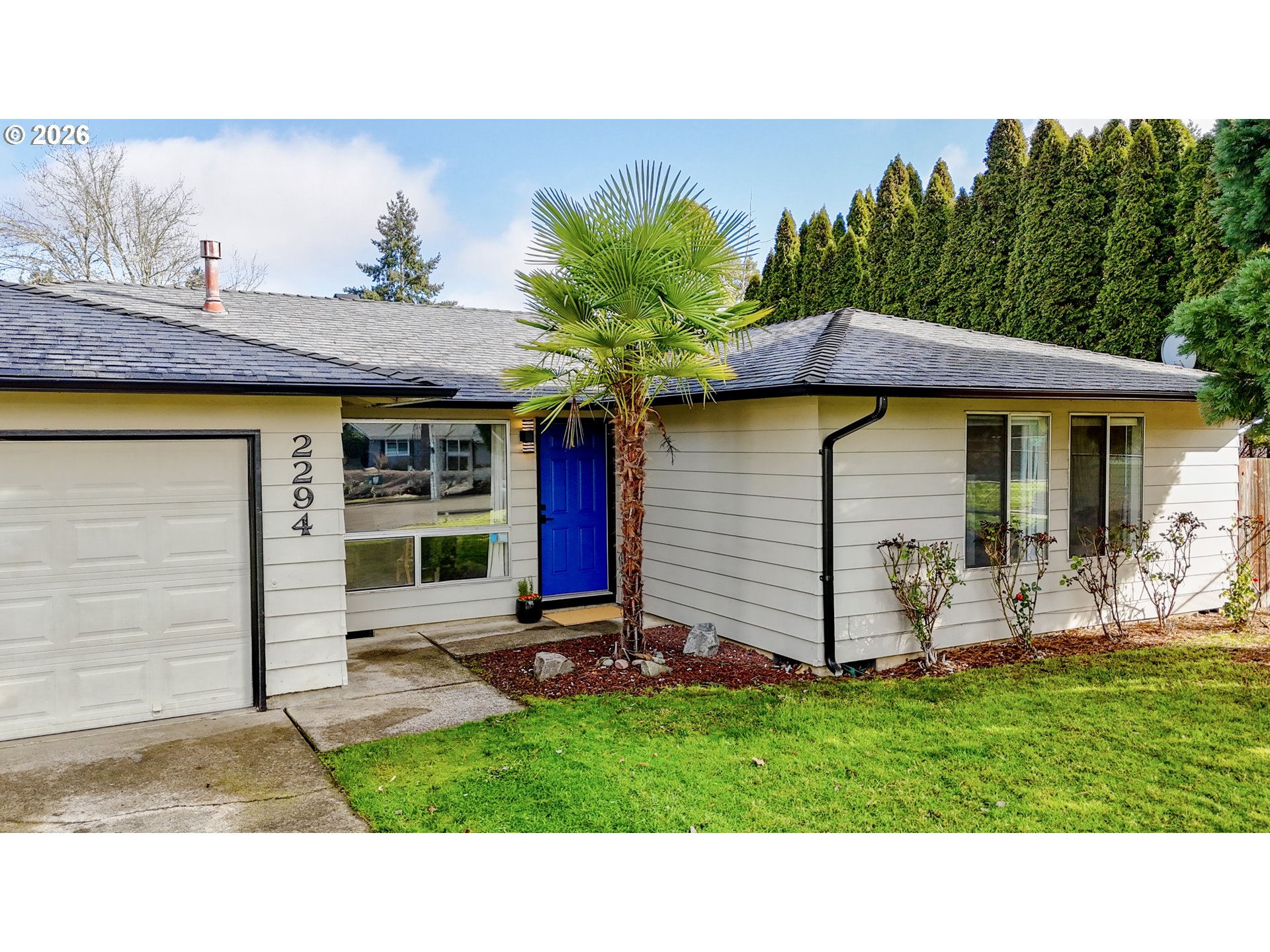 2294 SE 55TH AVE