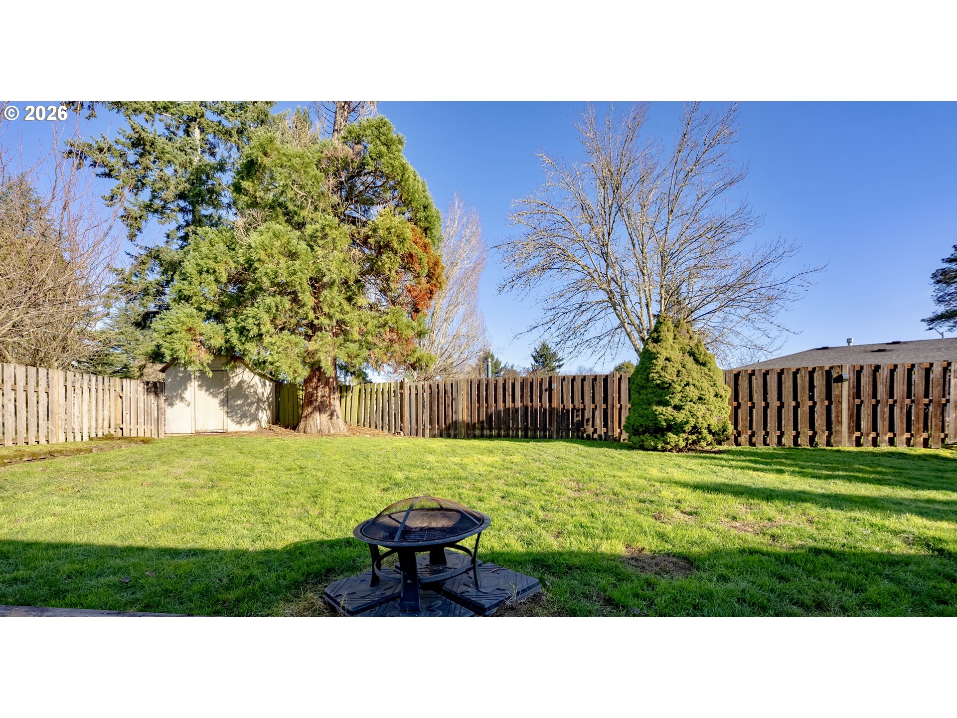 2294 SE 55TH AVE