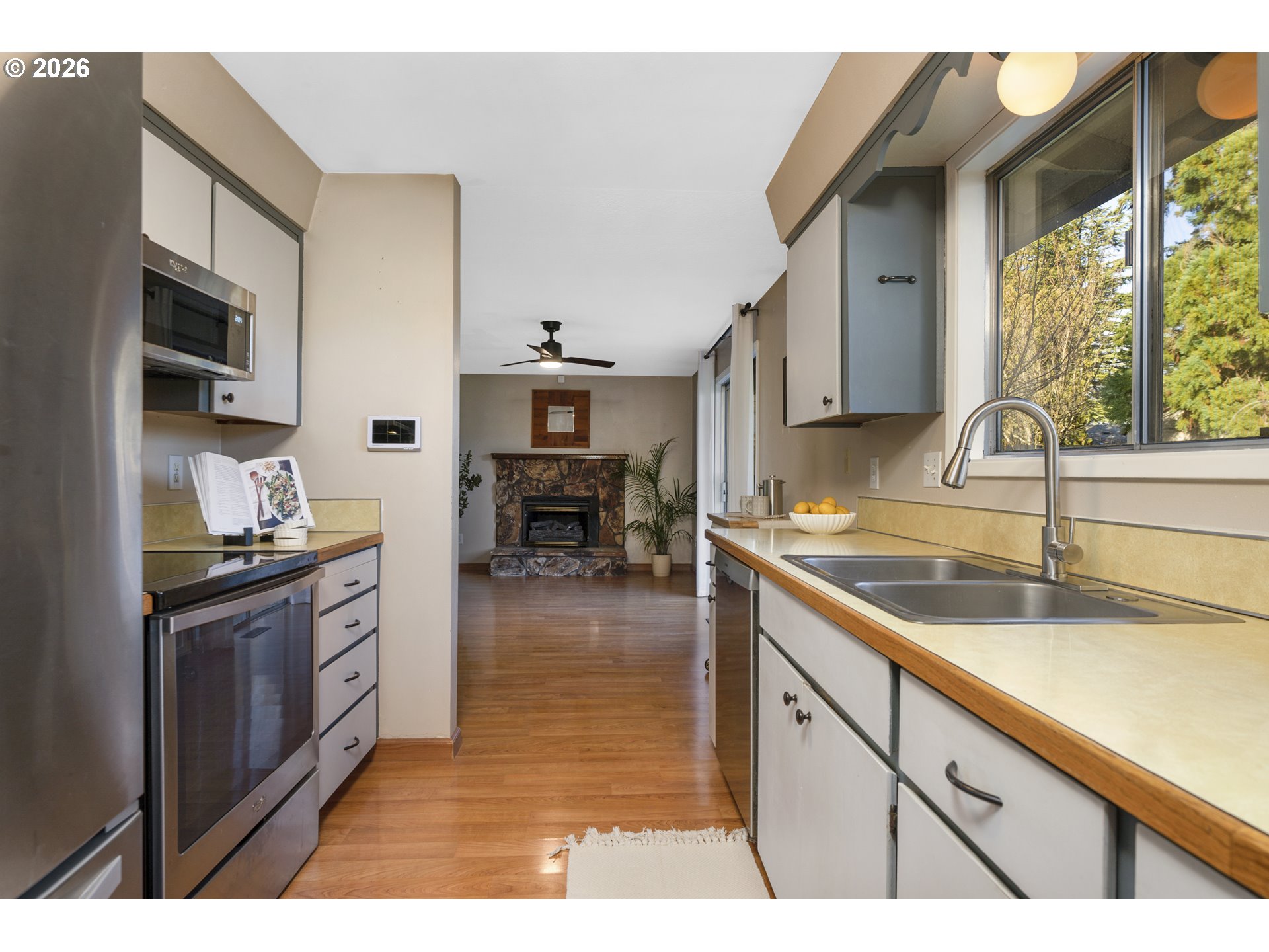 2294 SE 55TH AVE