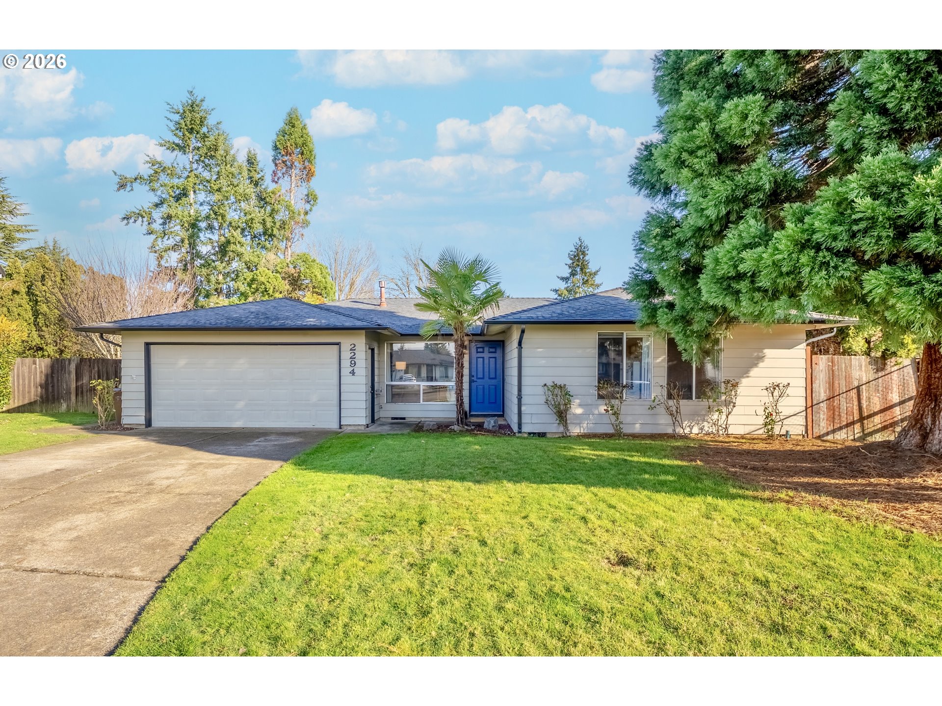 2294 SE 55TH AVE
