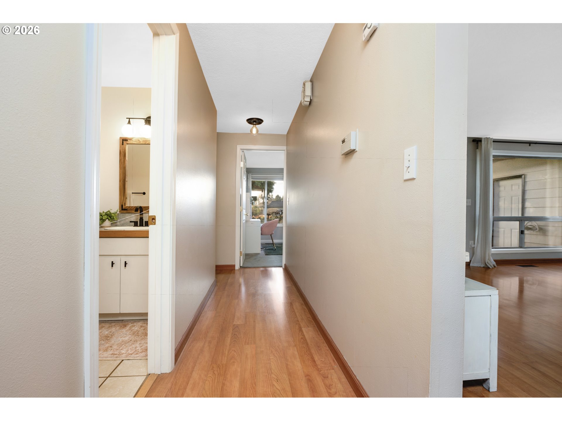 2294 SE 55TH AVE