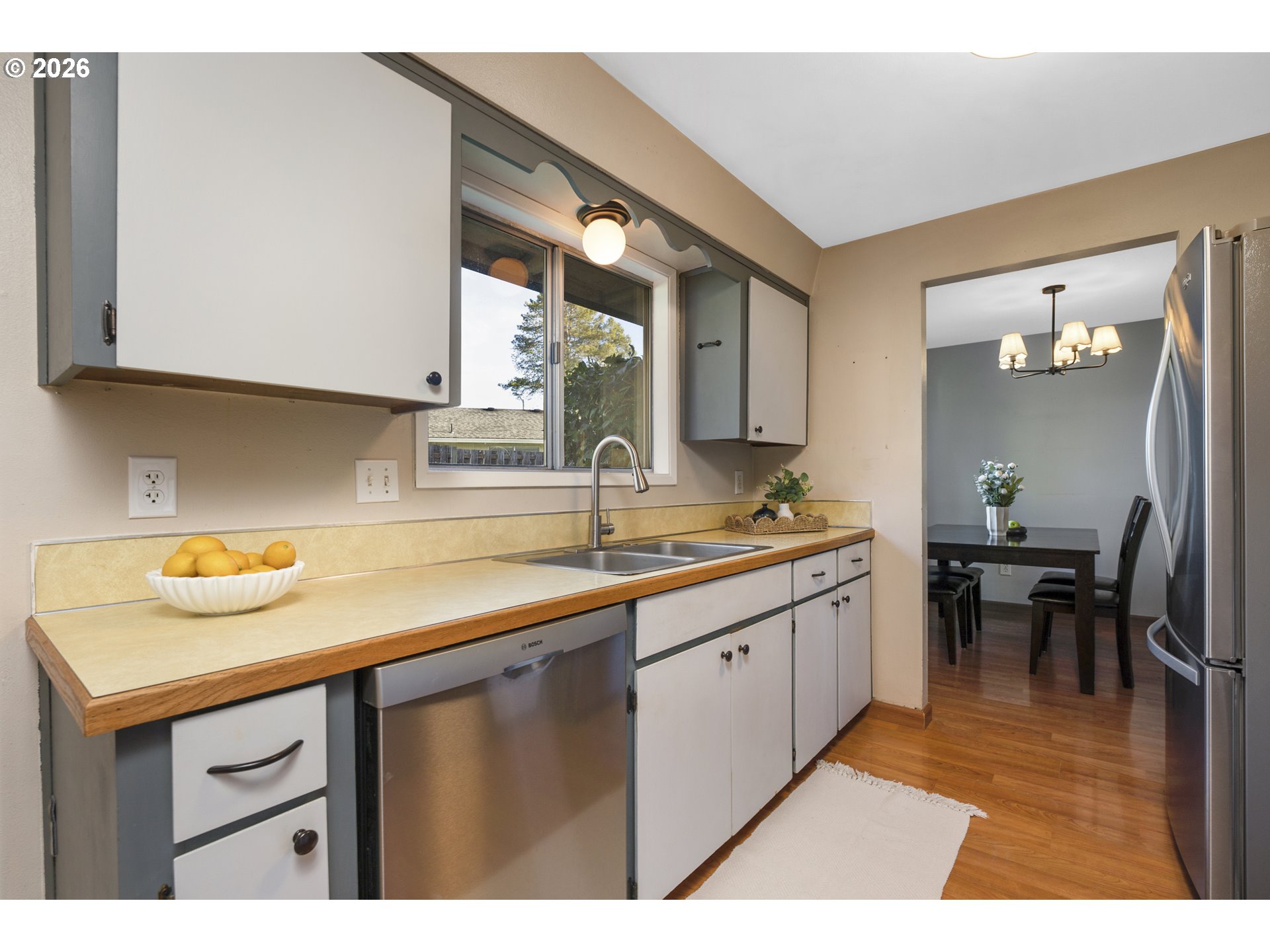 2294 SE 55TH AVE