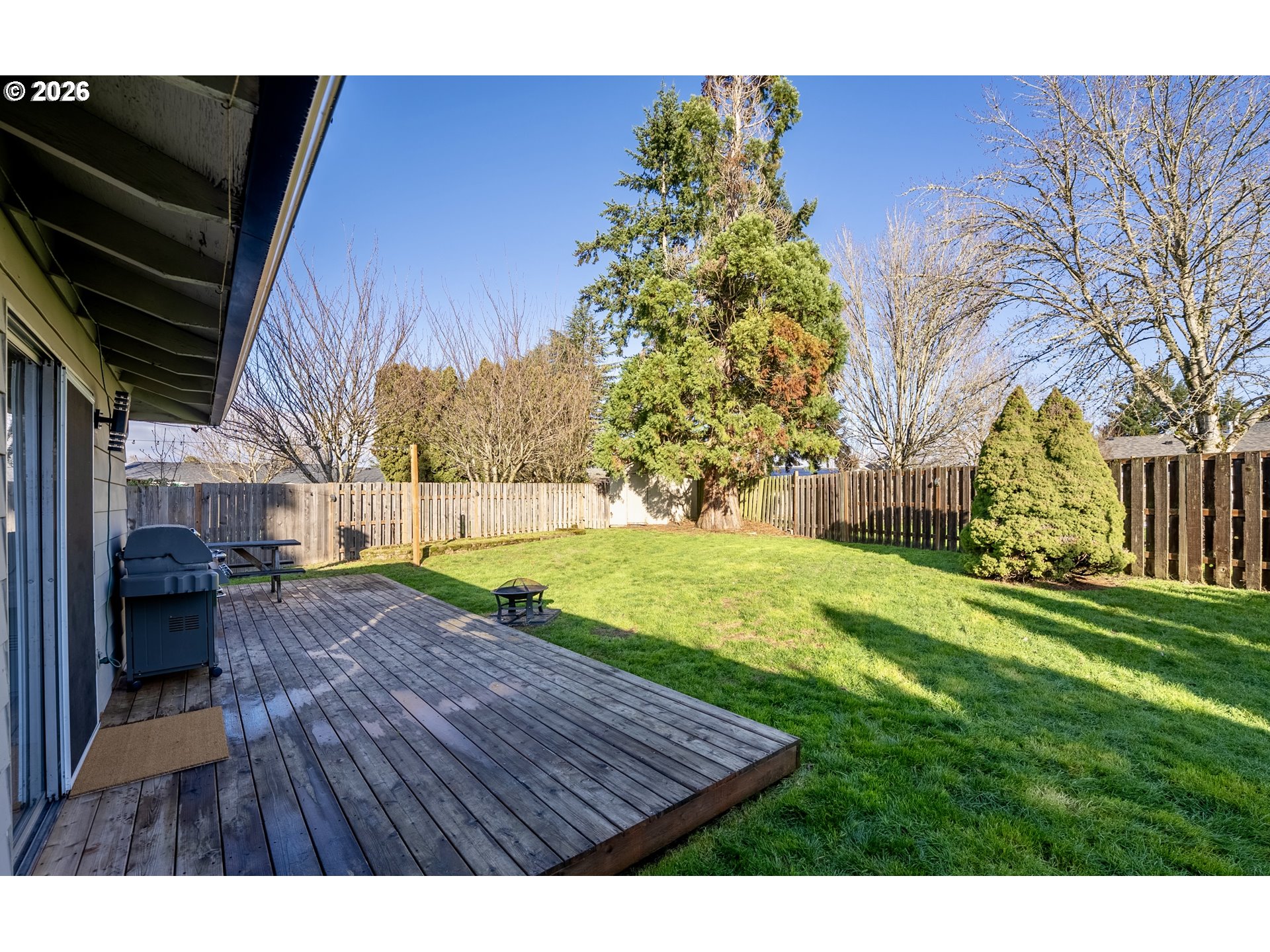 2294 SE 55TH AVE