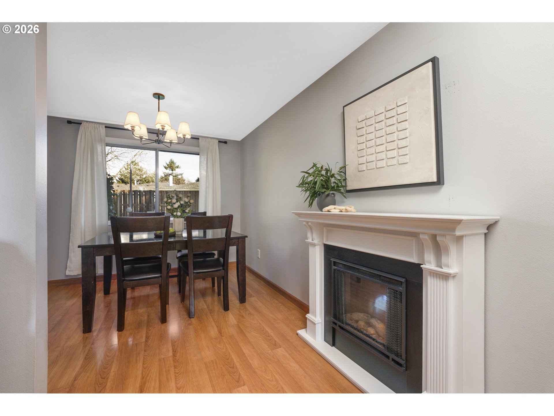 2294 SE 55TH AVE
