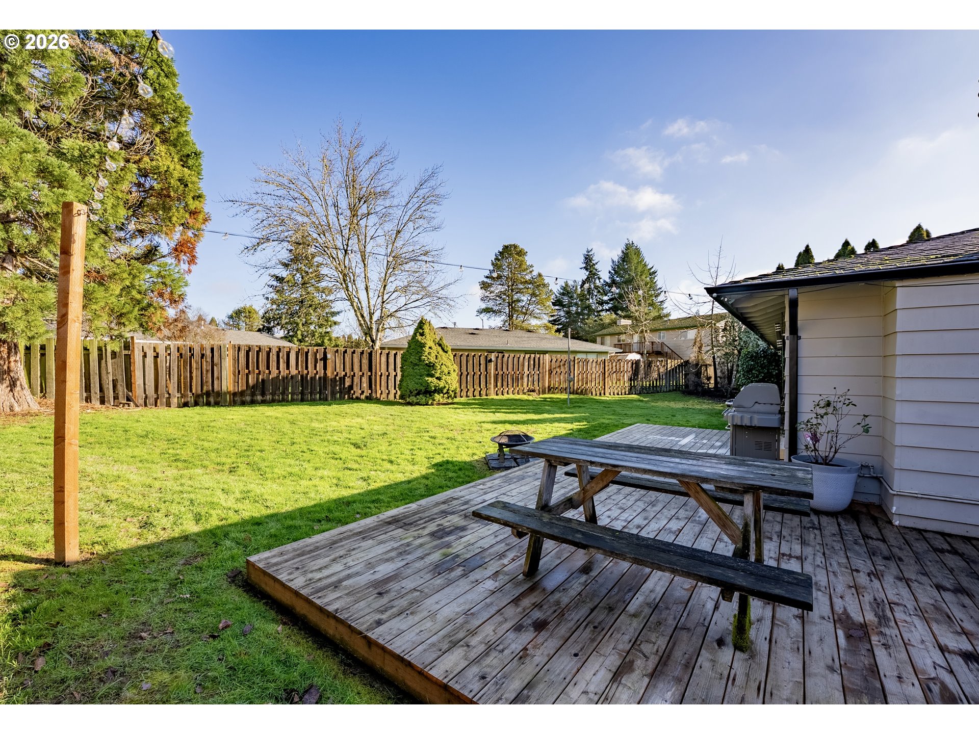 2294 SE 55TH AVE