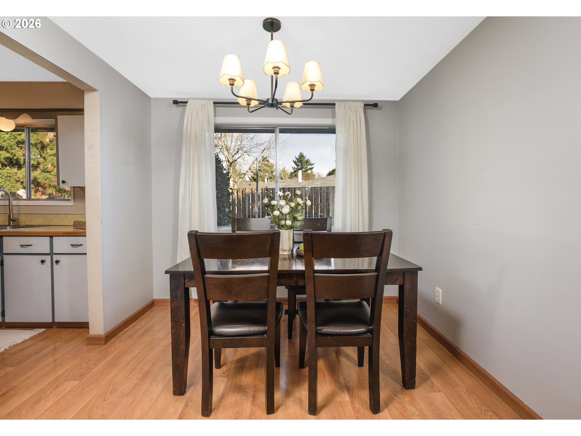 2294 SE 55TH AVE