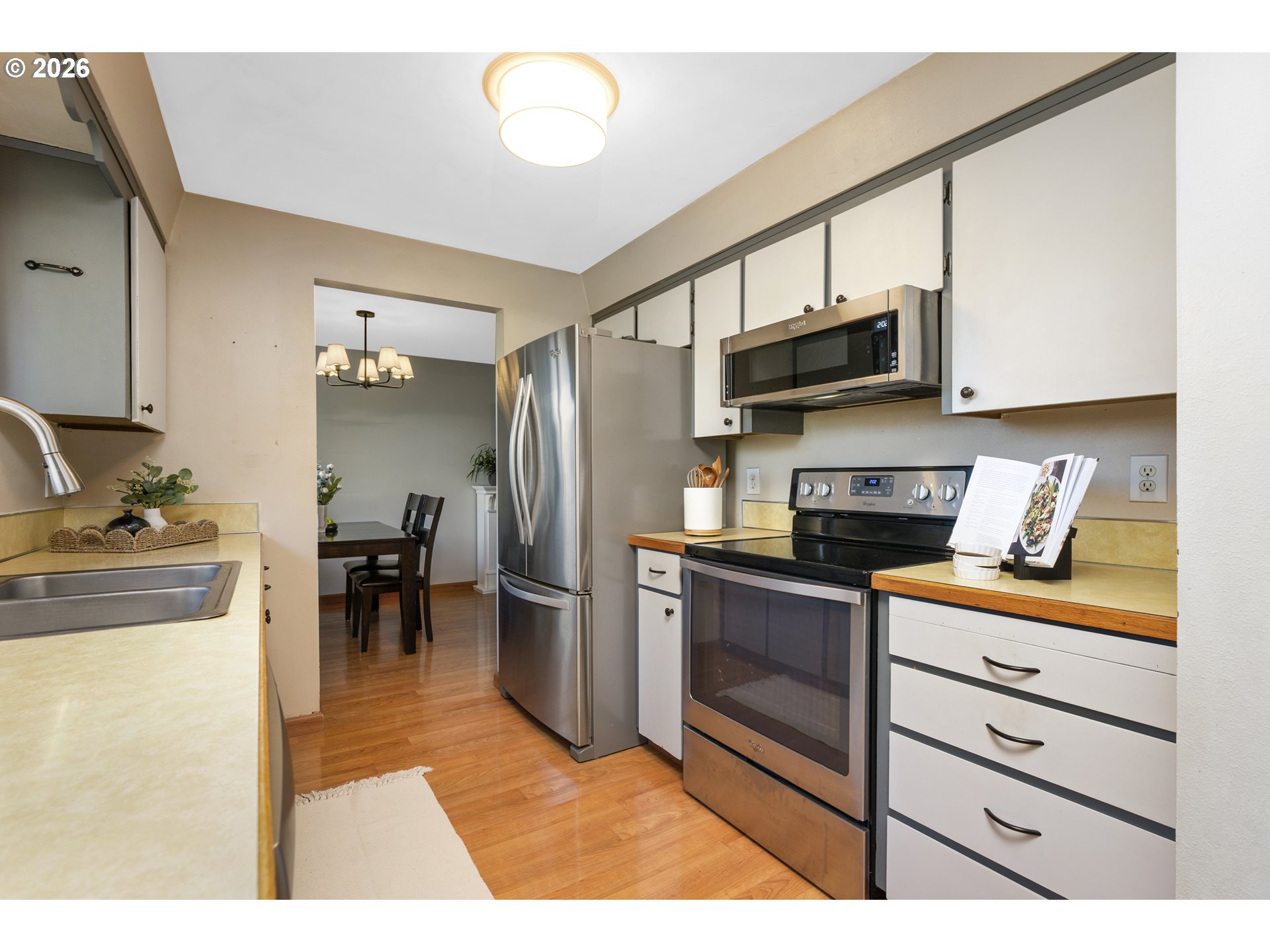 2294 SE 55TH AVE
