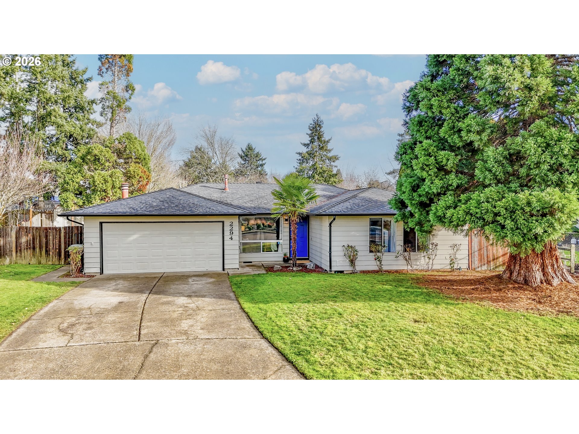 2294 SE 55TH AVE