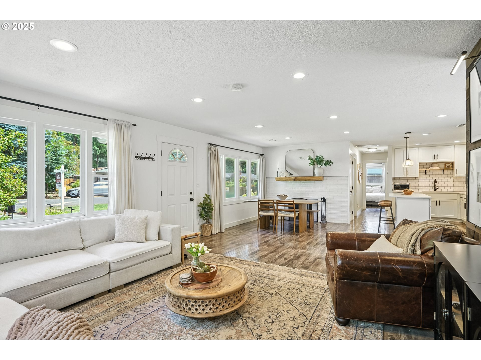 1245 NE 111TH AVE