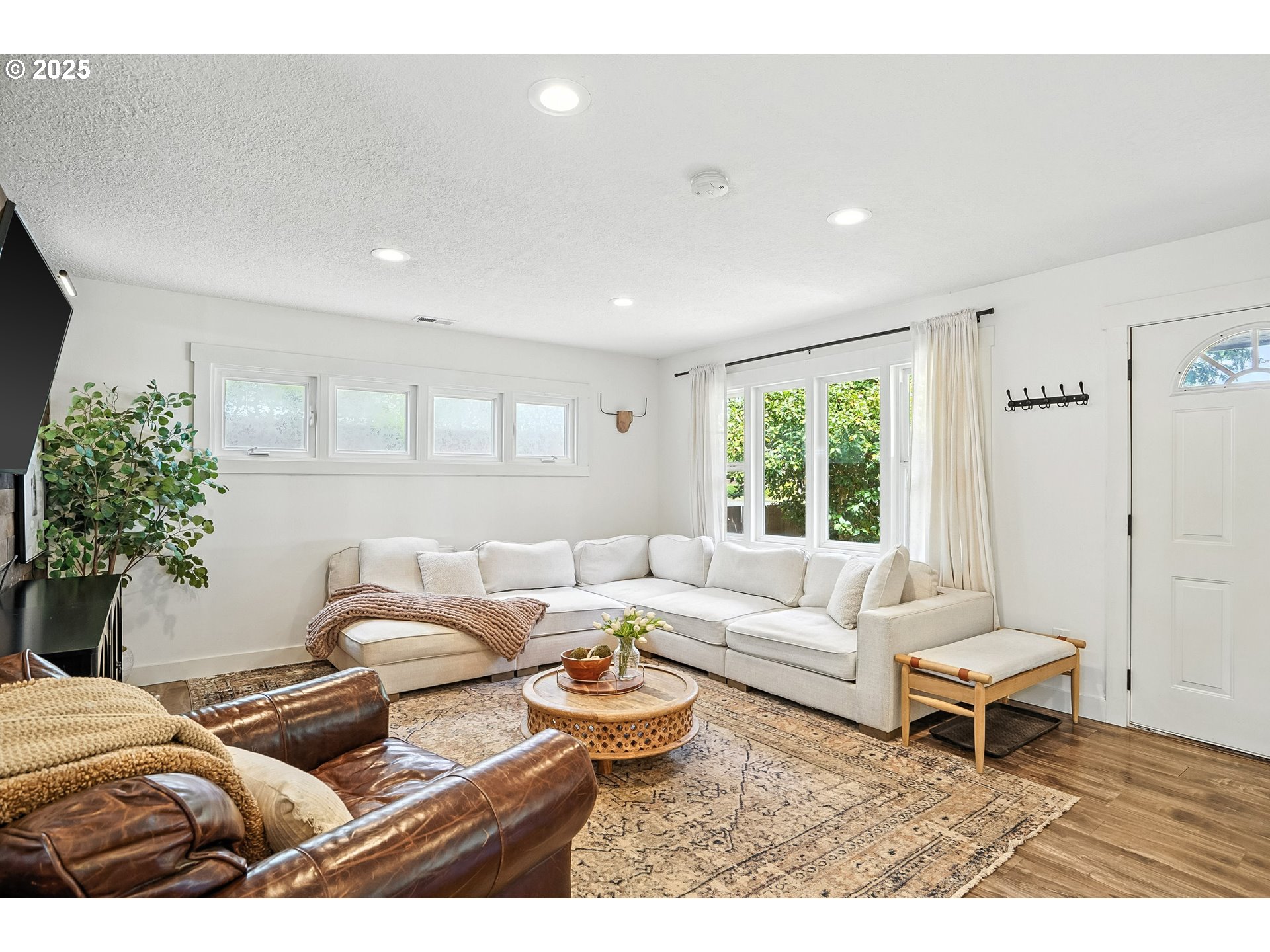 1245 NE 111TH AVE