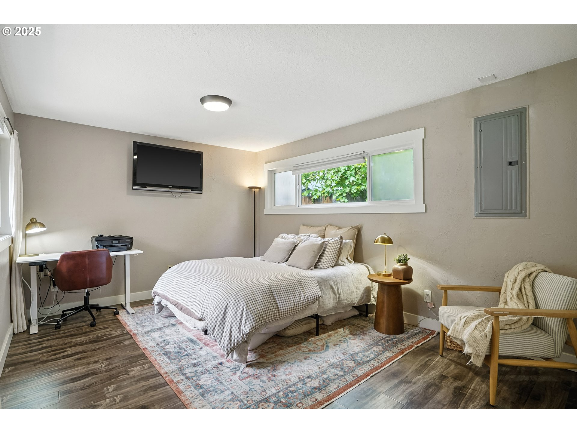 1245 NE 111TH AVE