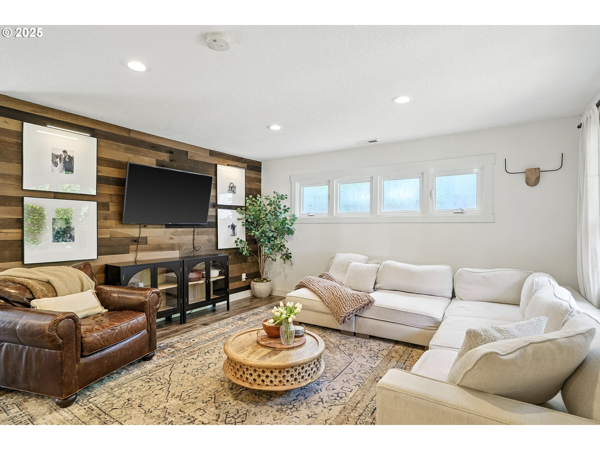 1245 NE 111TH AVE