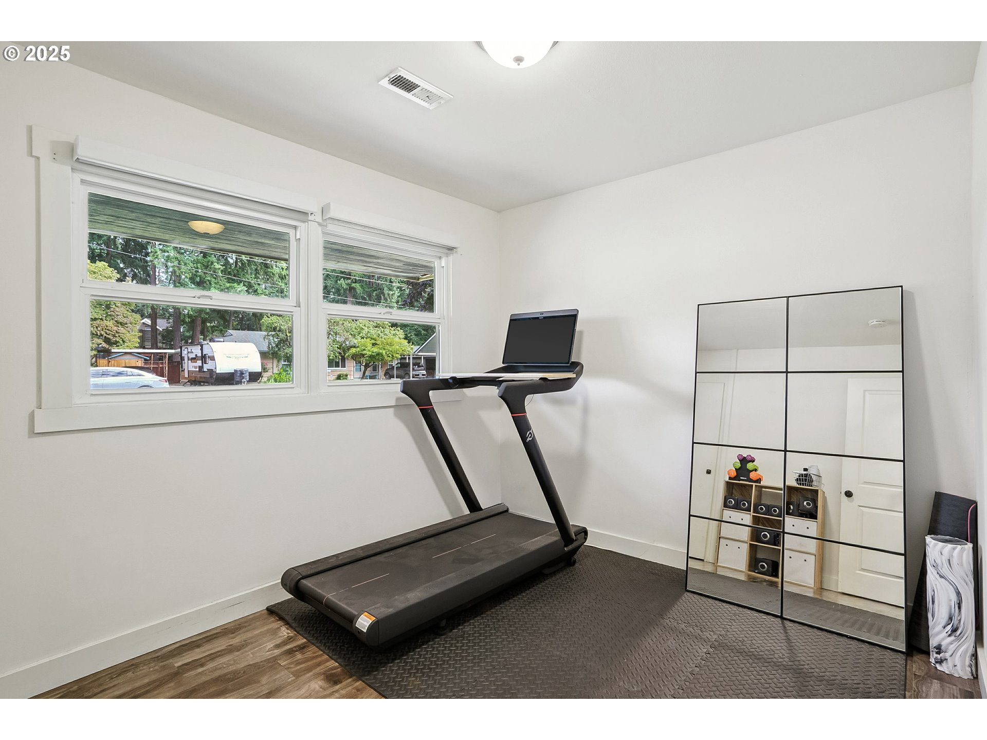 1245 NE 111TH AVE