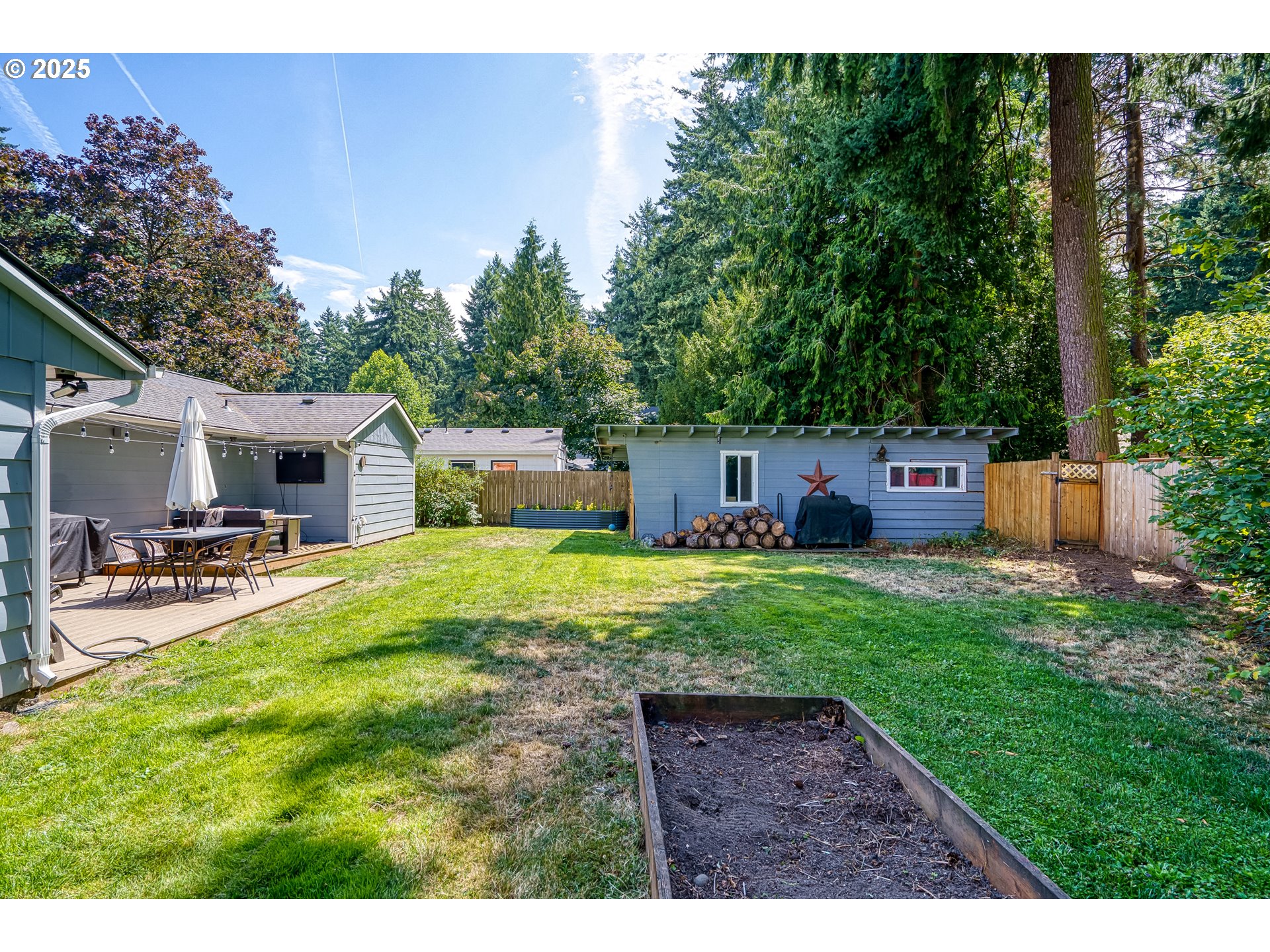 1245 NE 111TH AVE