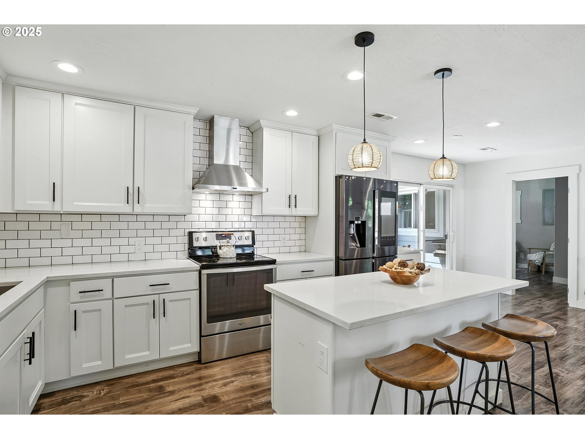 1245 NE 111TH AVE