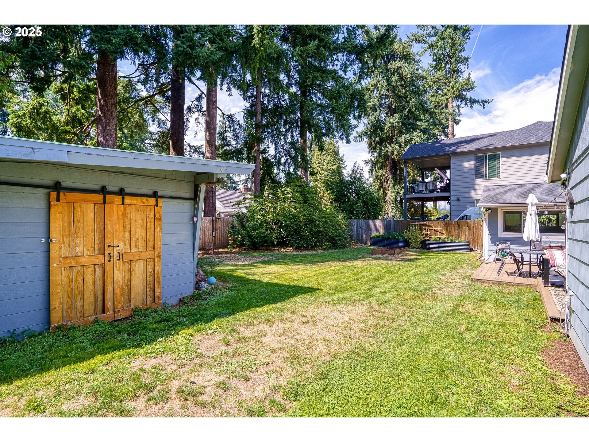1245 NE 111TH AVE