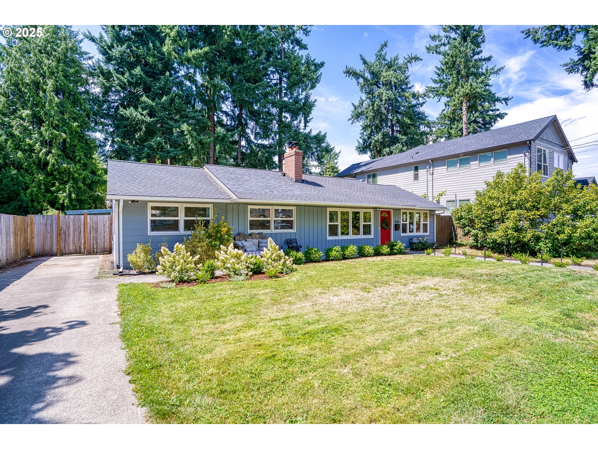 1245 NE 111TH AVE