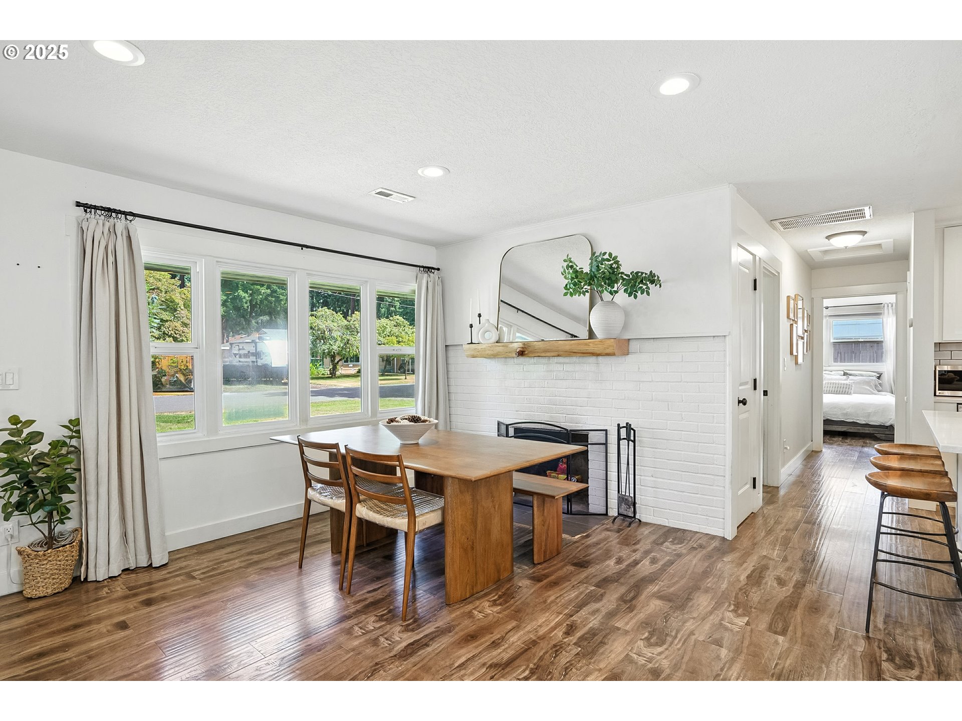 1245 NE 111TH AVE