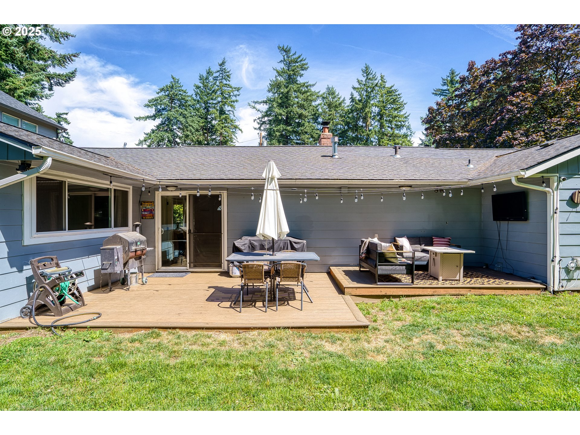 1245 NE 111TH AVE