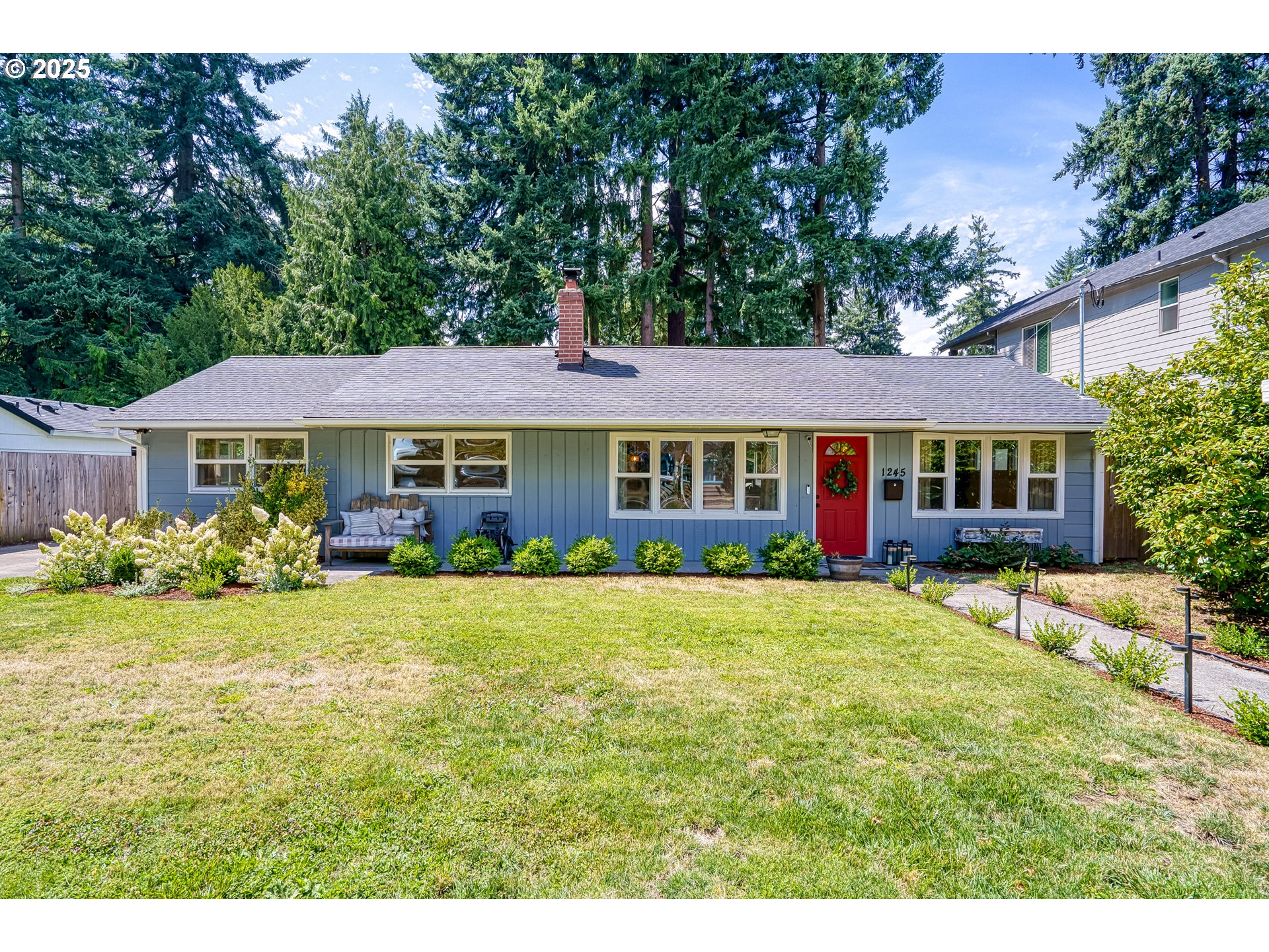 1245 NE 111TH AVE