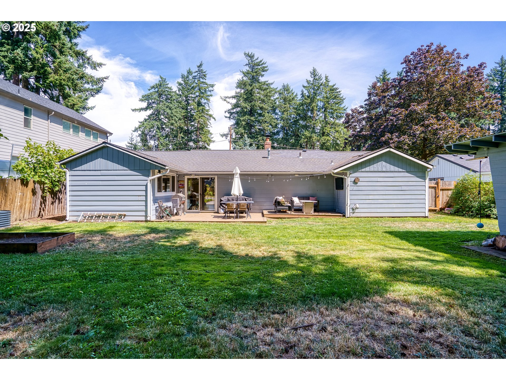 1245 NE 111TH AVE