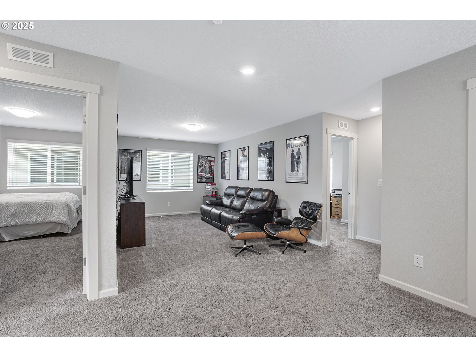 1634 36TH PL