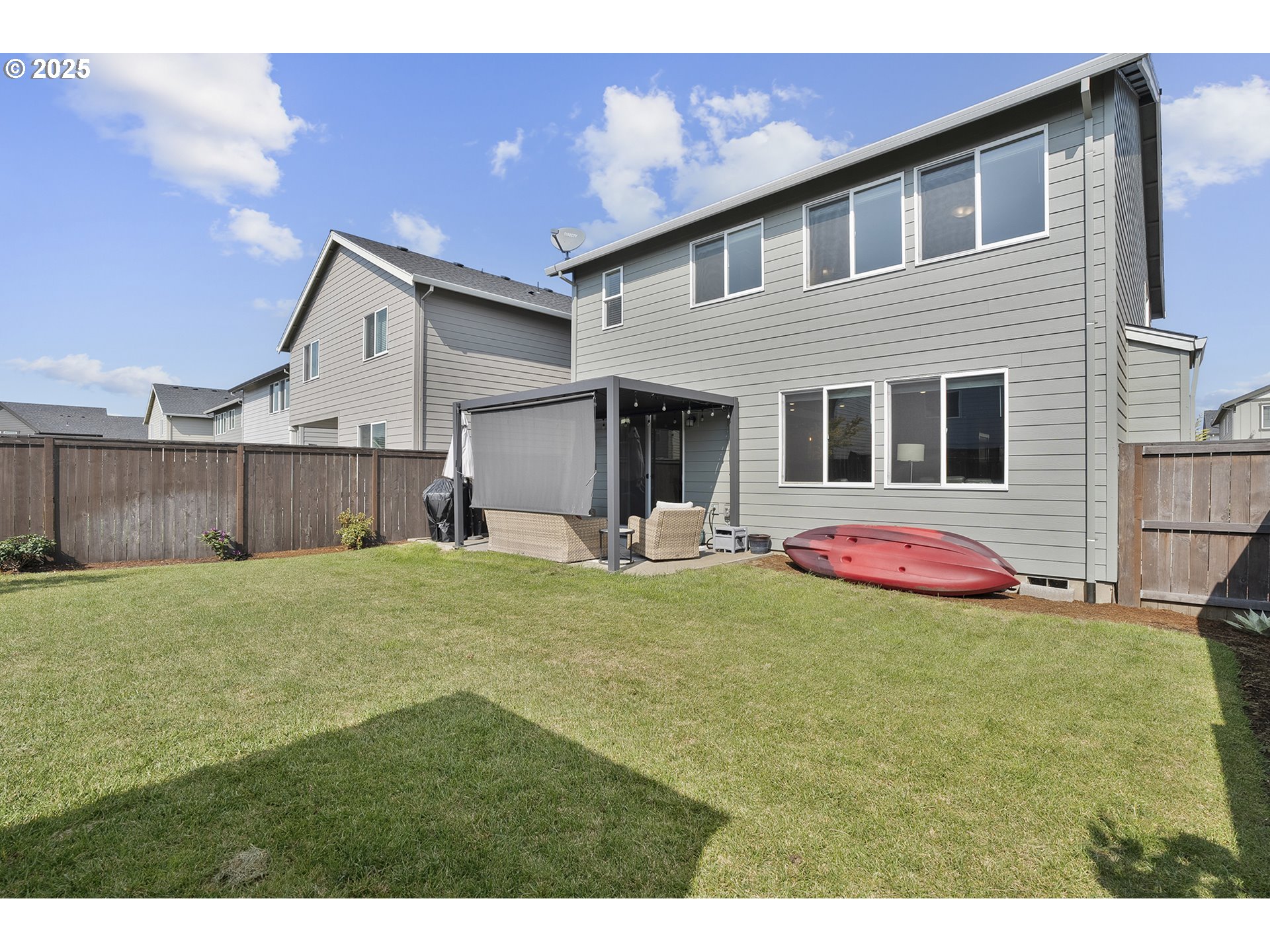 1634 36TH PL
