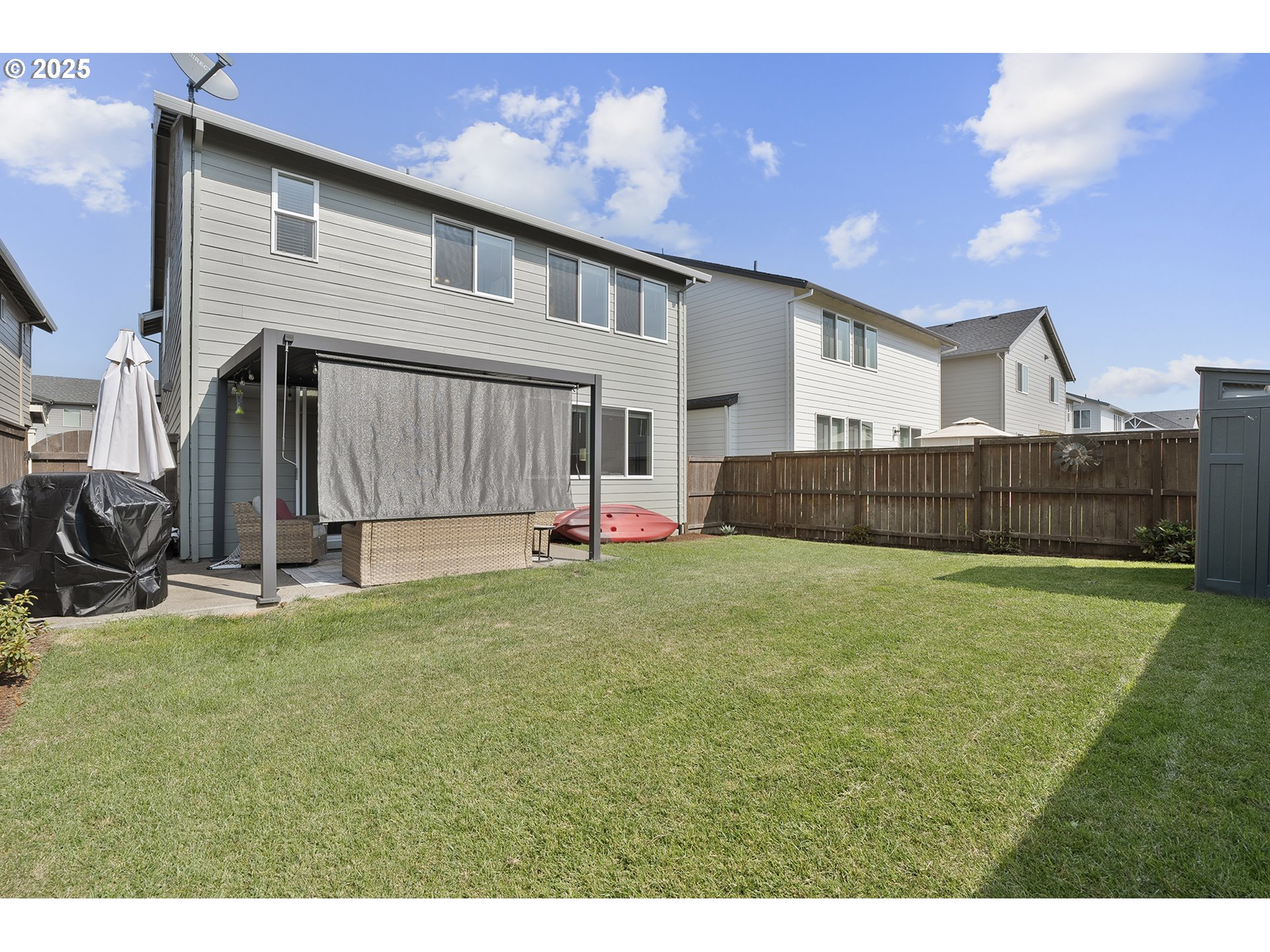 1634 36TH PL