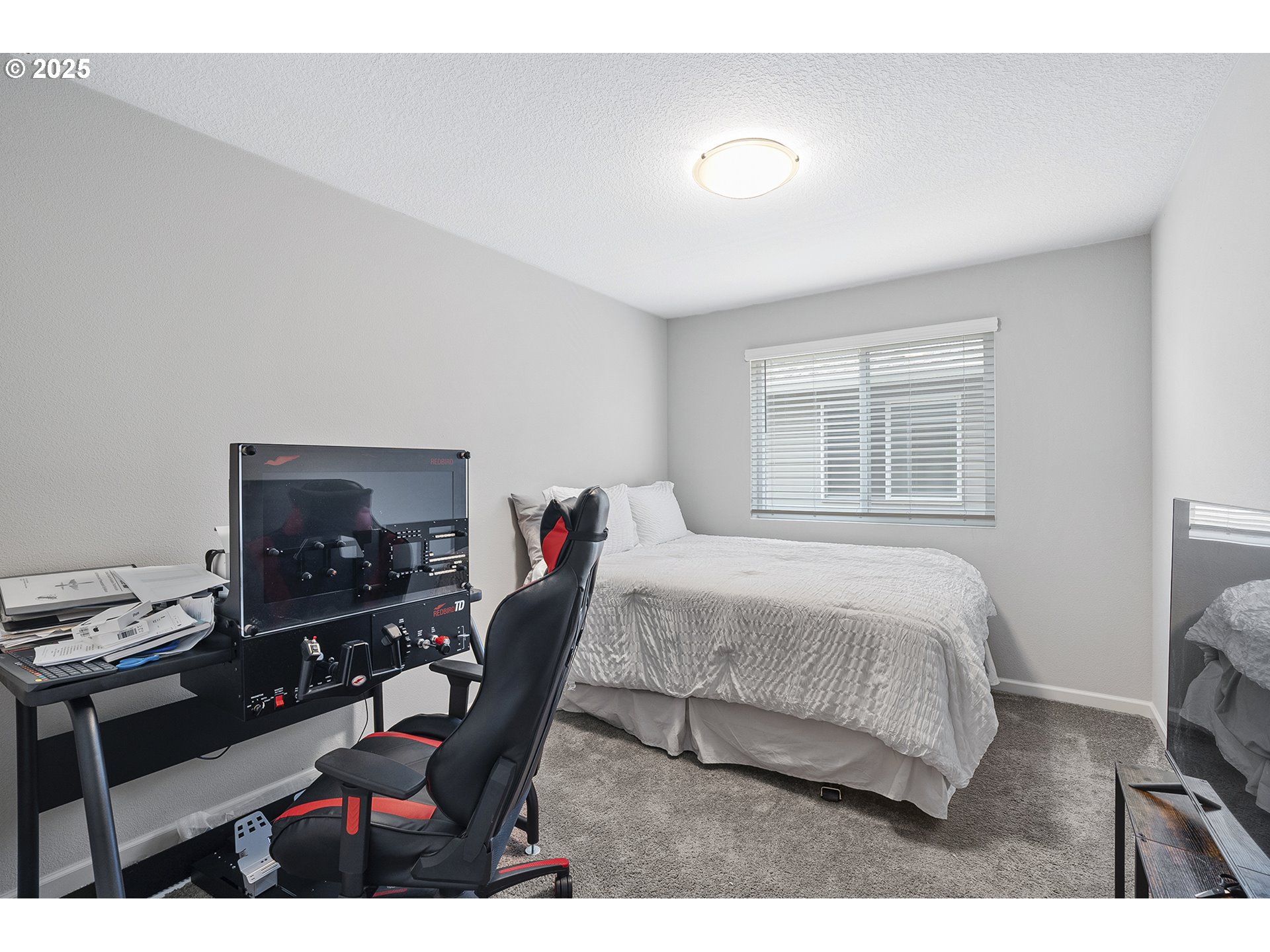 1634 36TH PL