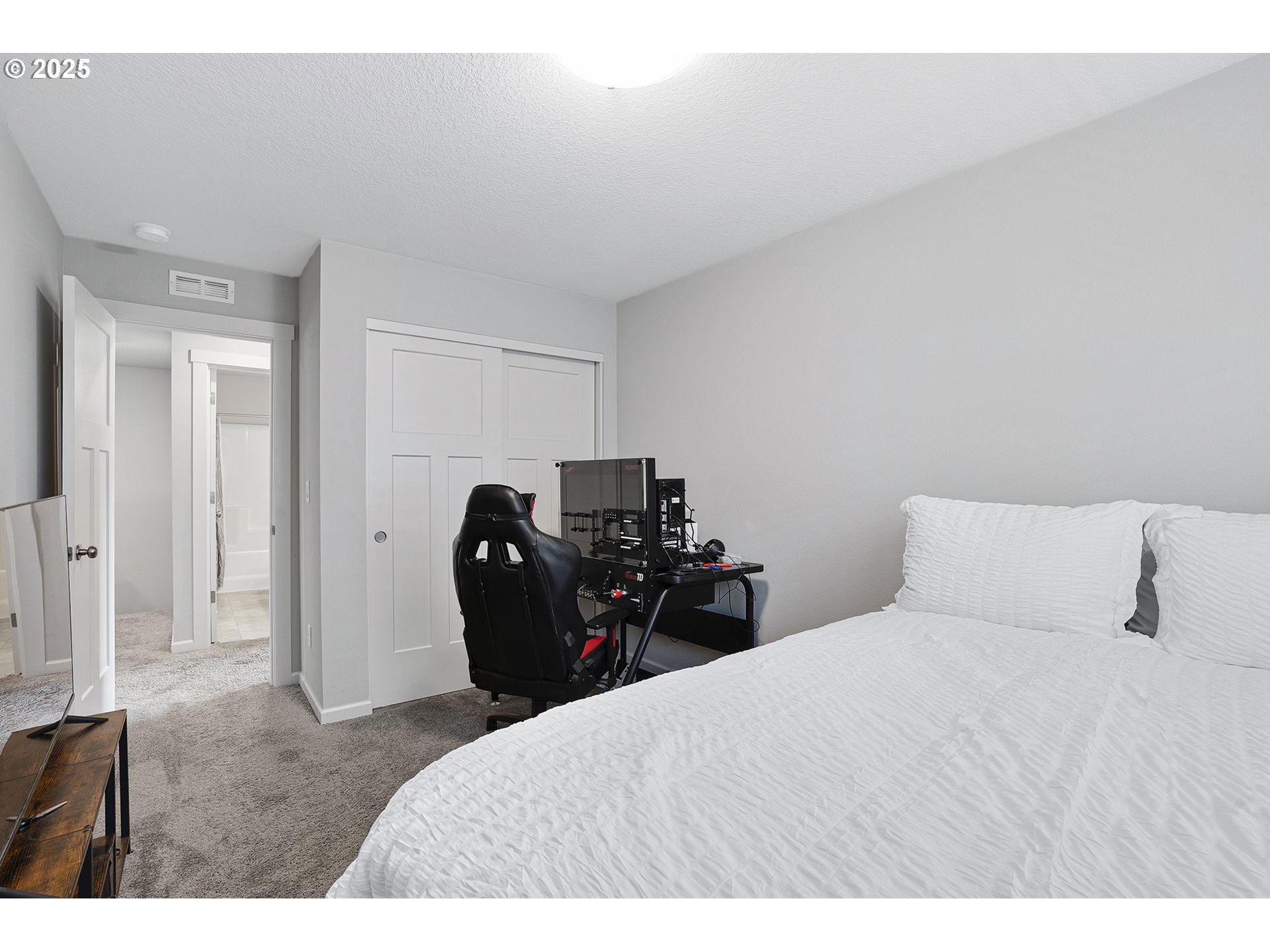1634 36TH PL