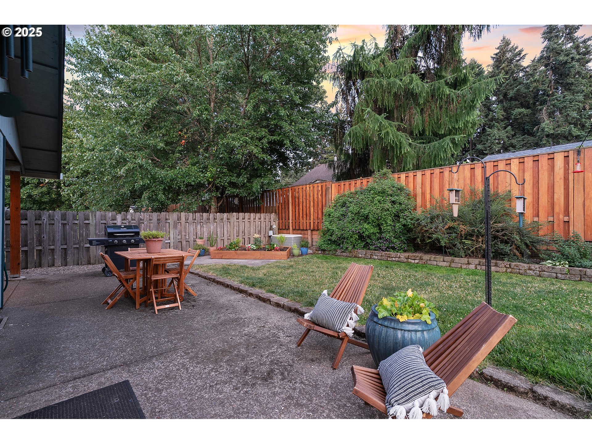 17616 SW IVY GLENN DR