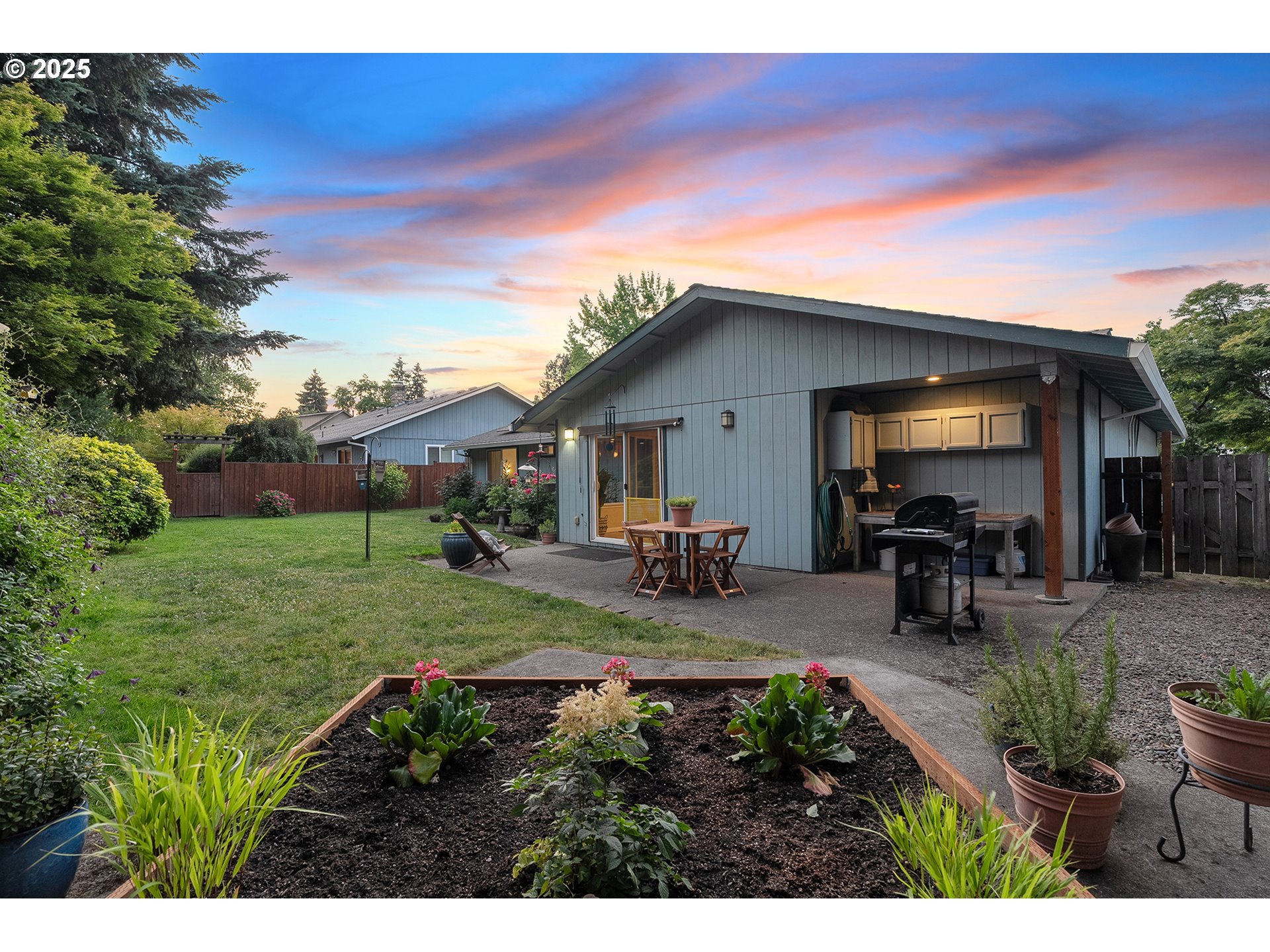 17616 SW IVY GLENN DR