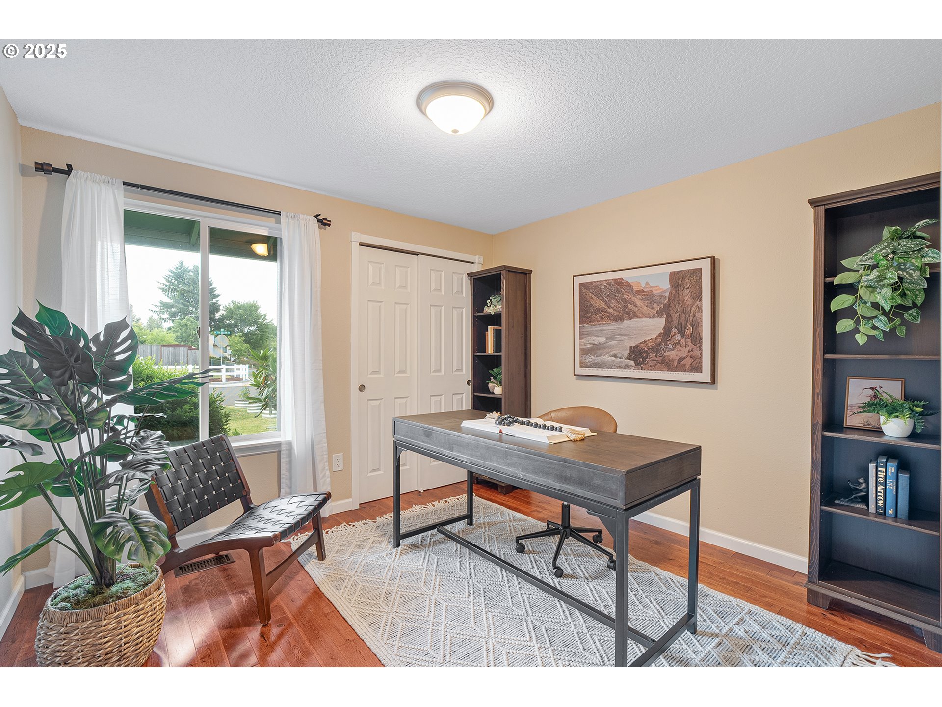 17616 SW IVY GLENN DR