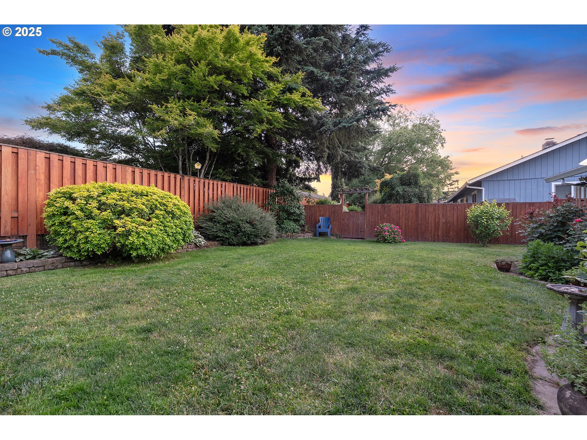 17616 SW IVY GLENN DR